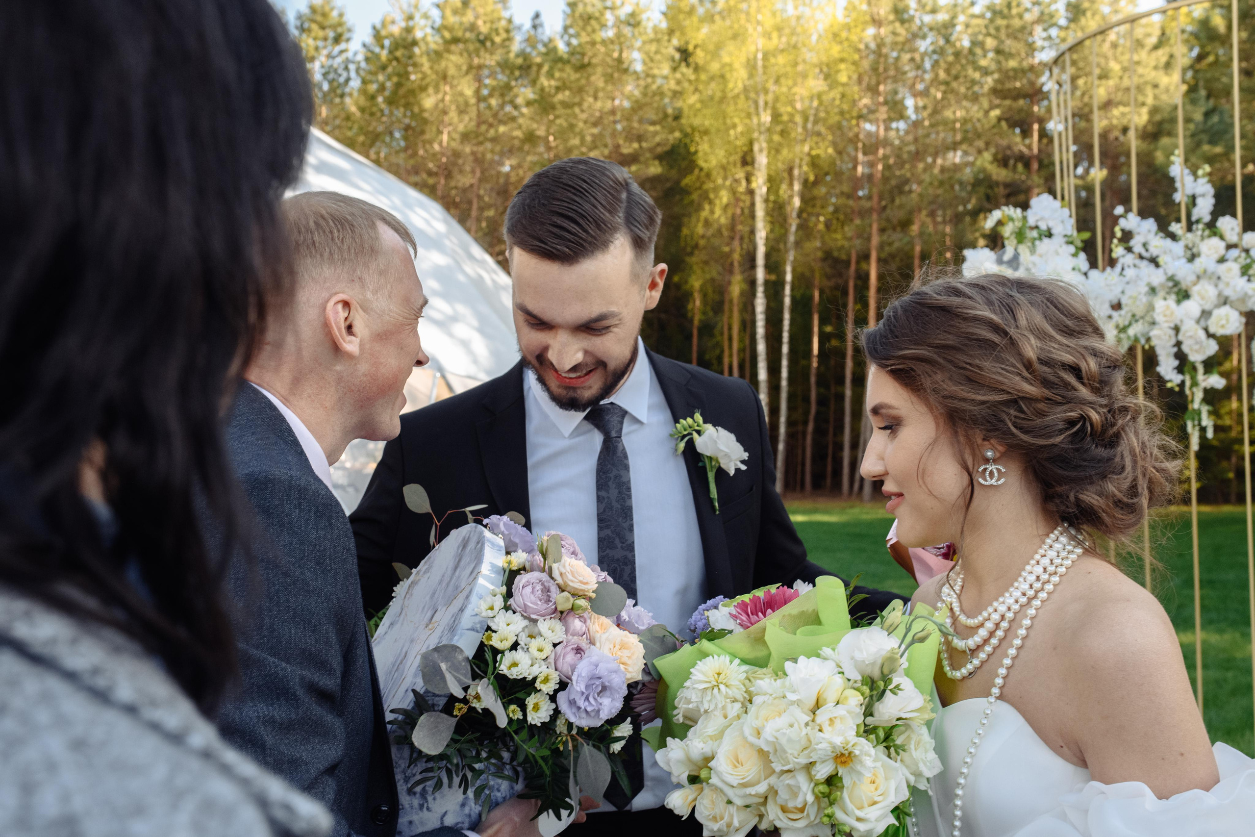 Максим и Оля. МАРГАРИТА КУДРЯШОВА СВАДЕБНЫЙ И СЕМЕЙНЫЙ ФОТОГРАФ ТВЕРЬ МОСКВА