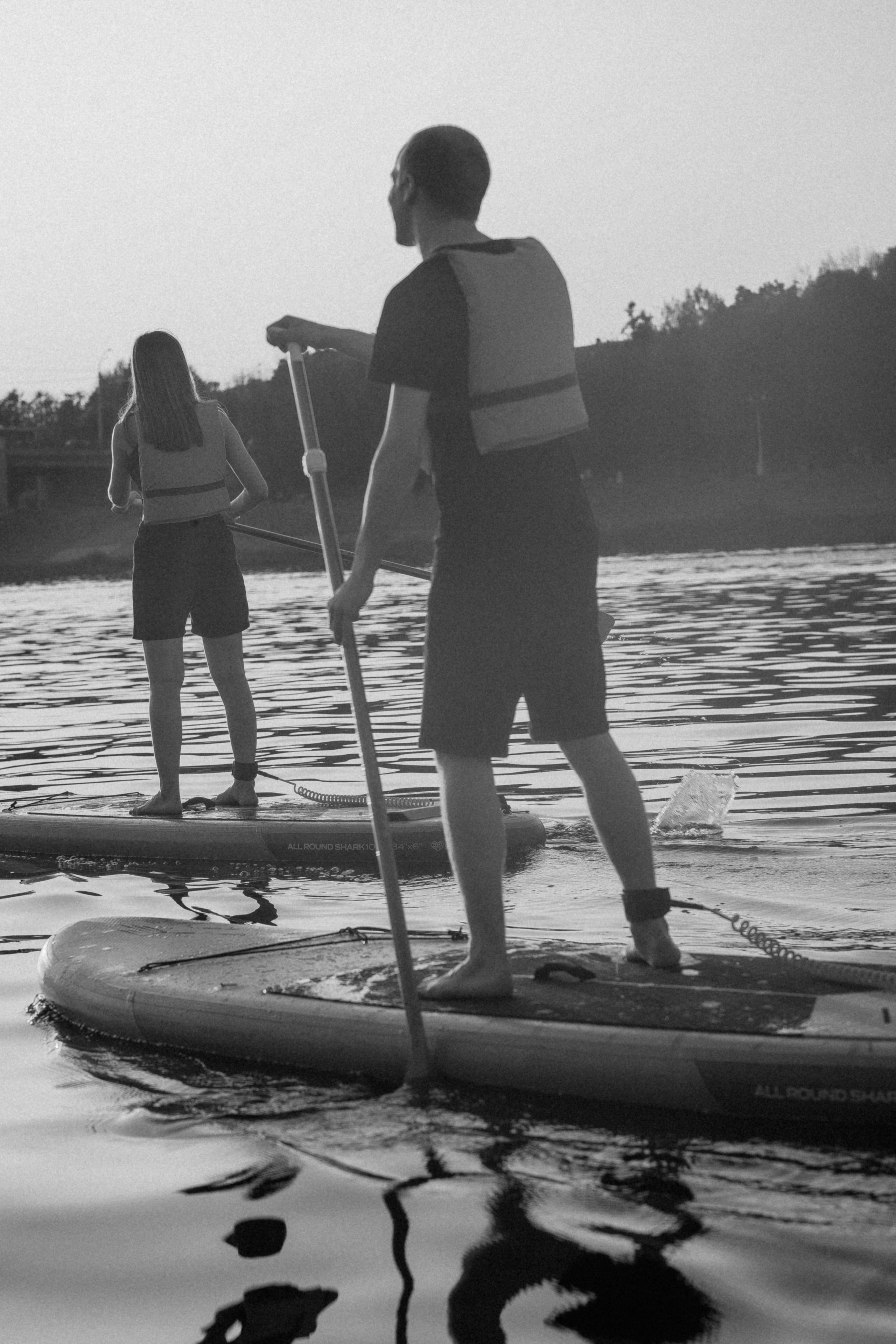 Андрей и Соня. МАРГАРИТА КУДРЯШОВА СВАДЕБНЫЙ И СЕМЕЙНЫЙ ФОТОГРАФ ТВЕРЬ МОСКВА
