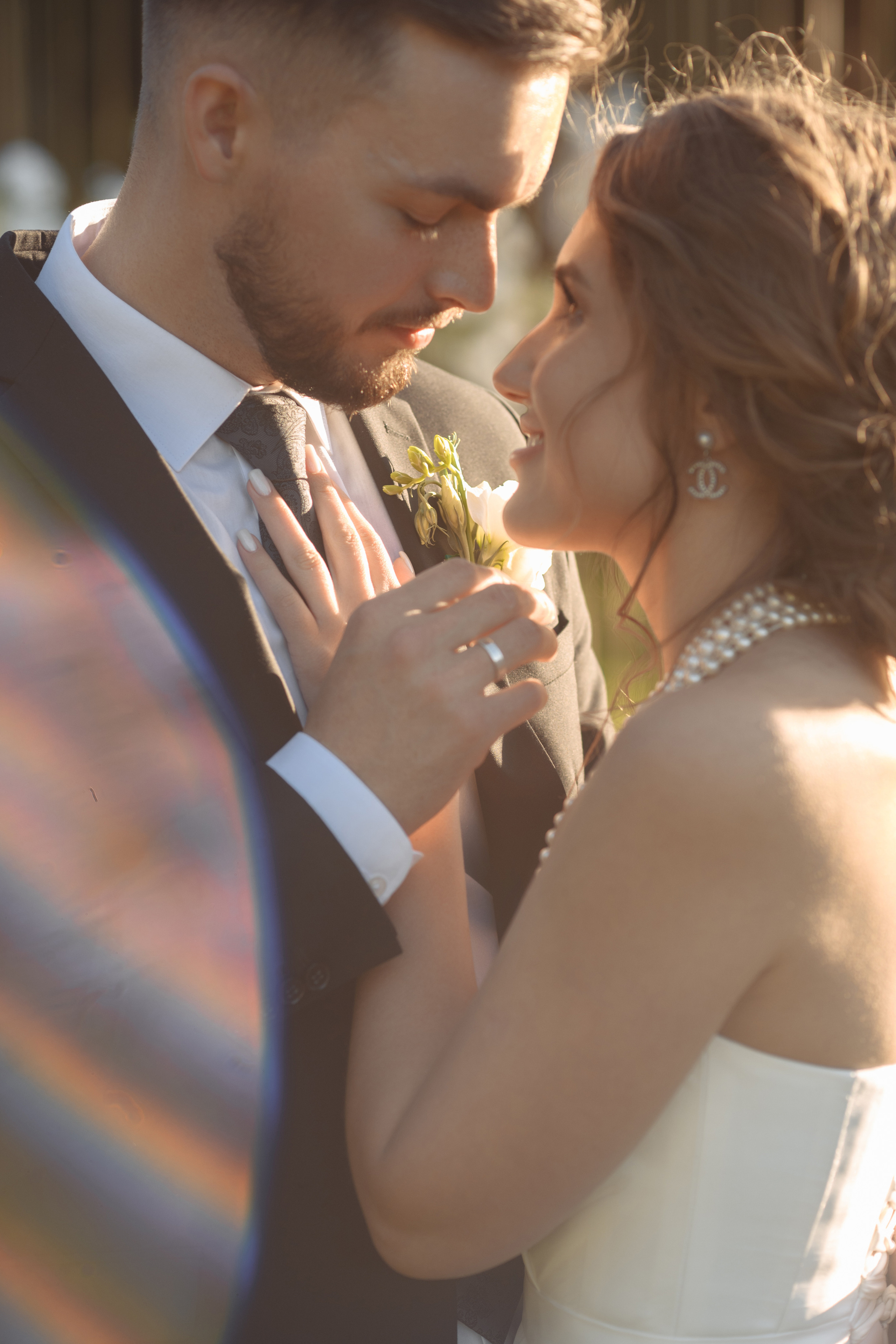 Максим и Оля. МАРГАРИТА КУДРЯШОВА СВАДЕБНЫЙ И СЕМЕЙНЫЙ ФОТОГРАФ ТВЕРЬ МОСКВА