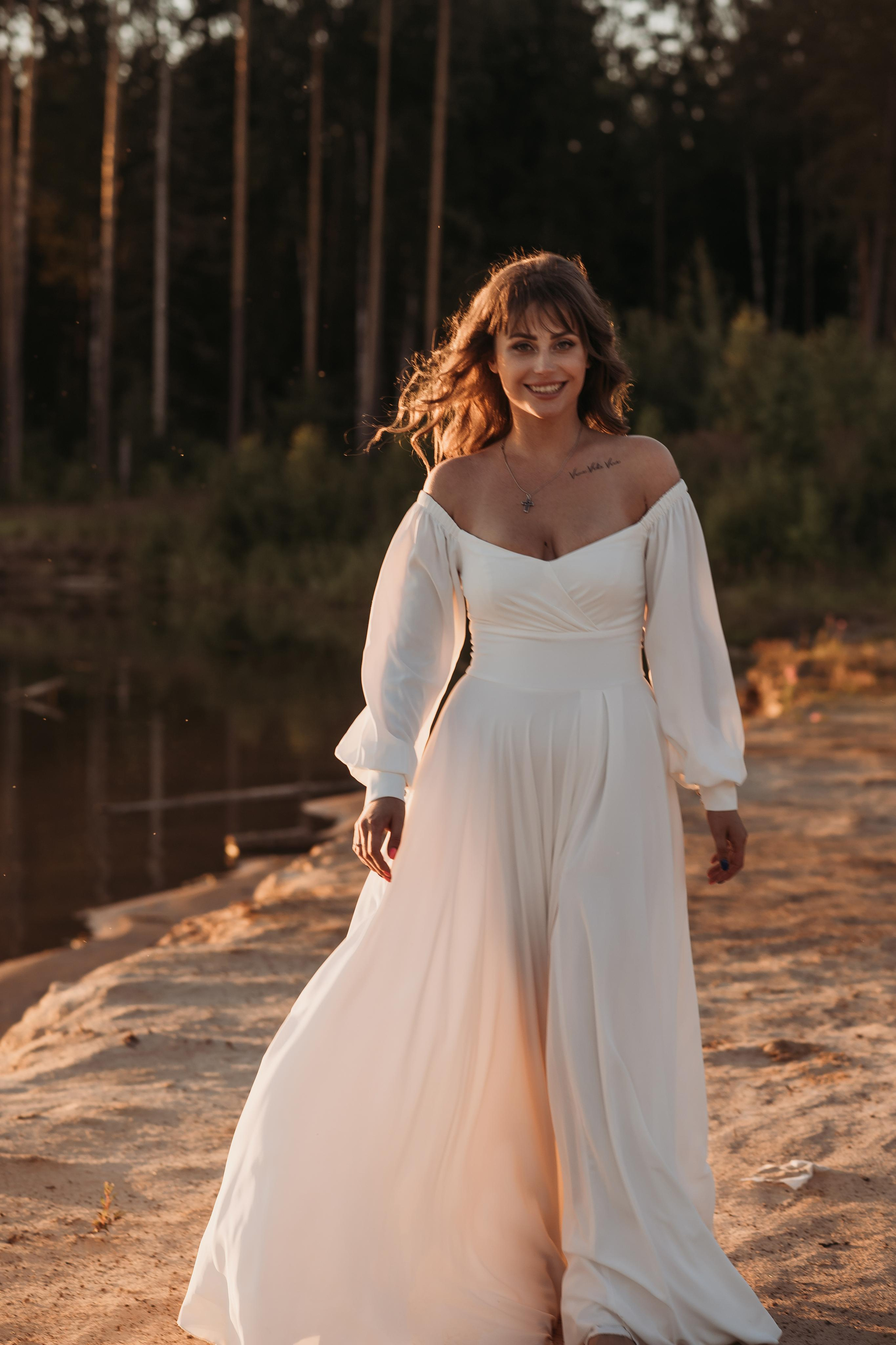 Анастасия и Нормундс. МАРГАРИТА КУДРЯШОВА СВАДЕБНЫЙ И СЕМЕЙНЫЙ ФОТОГРАФ ТВЕРЬ МОСКВА