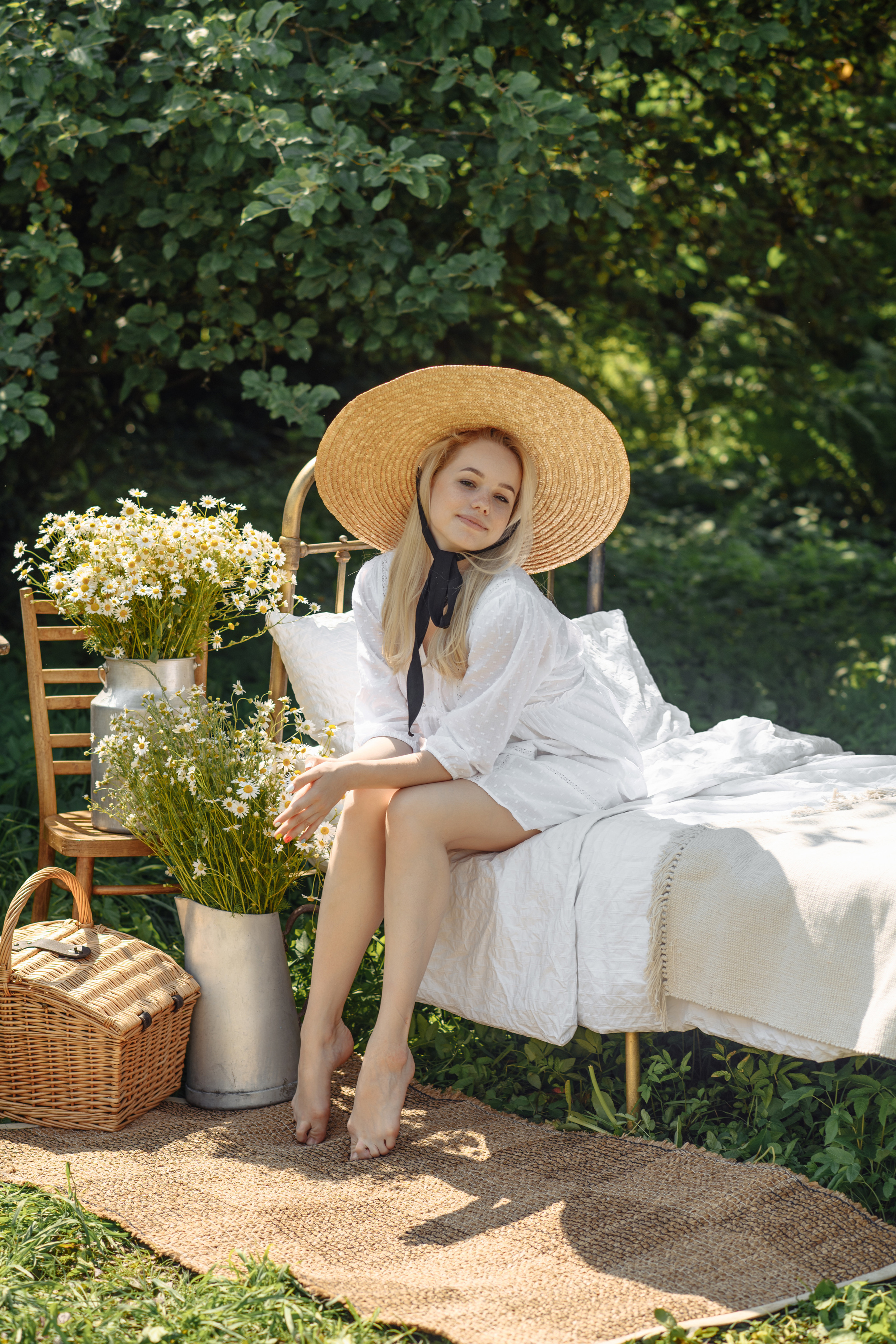 СОНЯ. МАРГАРИТА КУДРЯШОВА СВАДЕБНЫЙ И СЕМЕЙНЫЙ ФОТОГРАФ ТВЕРЬ МОСКВА
