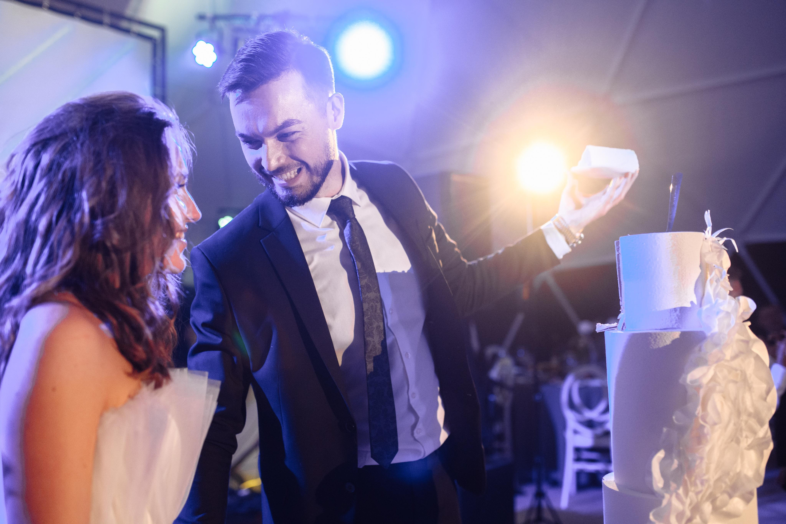 Максим и Оля. МАРГАРИТА КУДРЯШОВА СВАДЕБНЫЙ И СЕМЕЙНЫЙ ФОТОГРАФ ТВЕРЬ МОСКВА