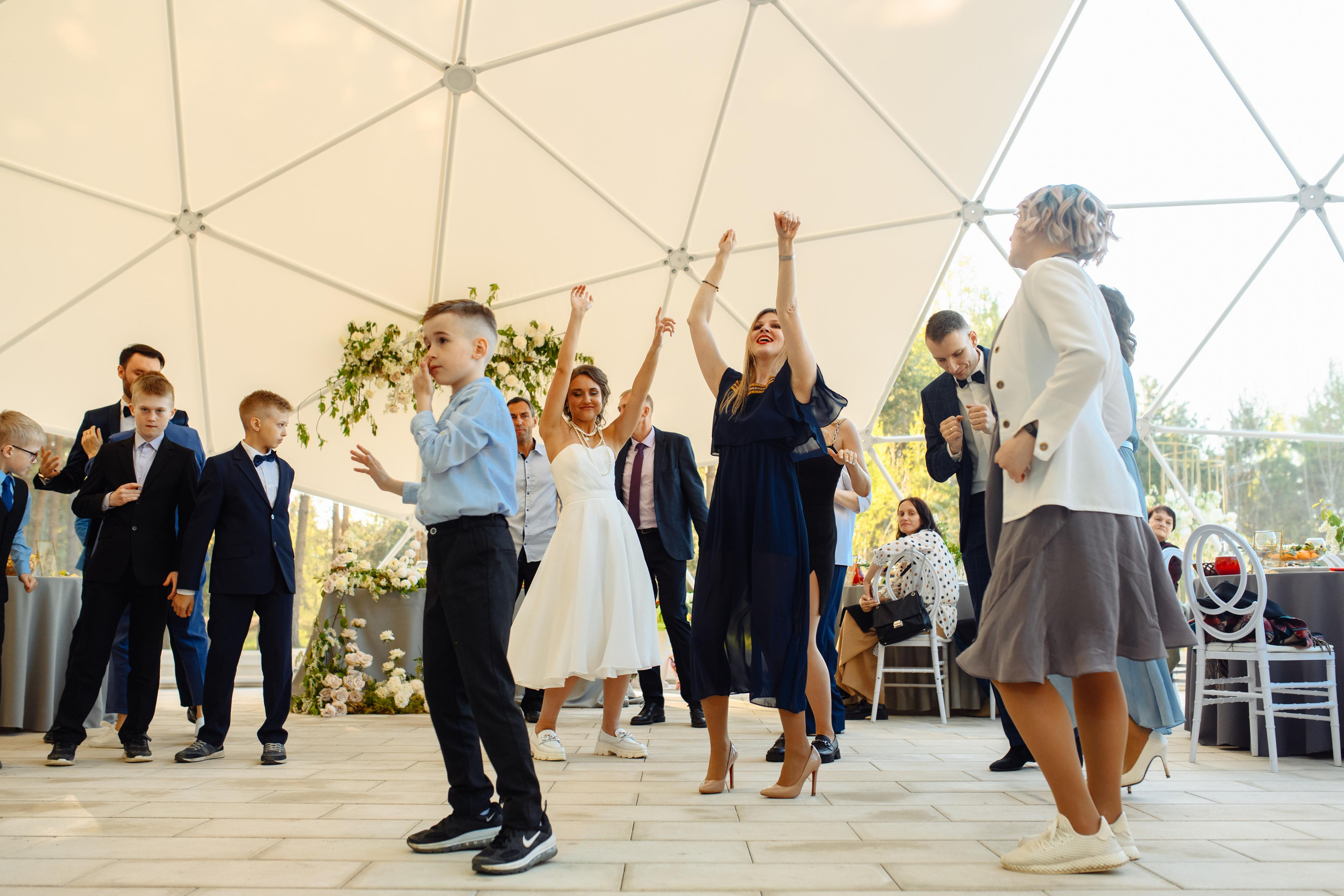 Максим и Оля. МАРГАРИТА КУДРЯШОВА СВАДЕБНЫЙ И СЕМЕЙНЫЙ ФОТОГРАФ ТВЕРЬ МОСКВА