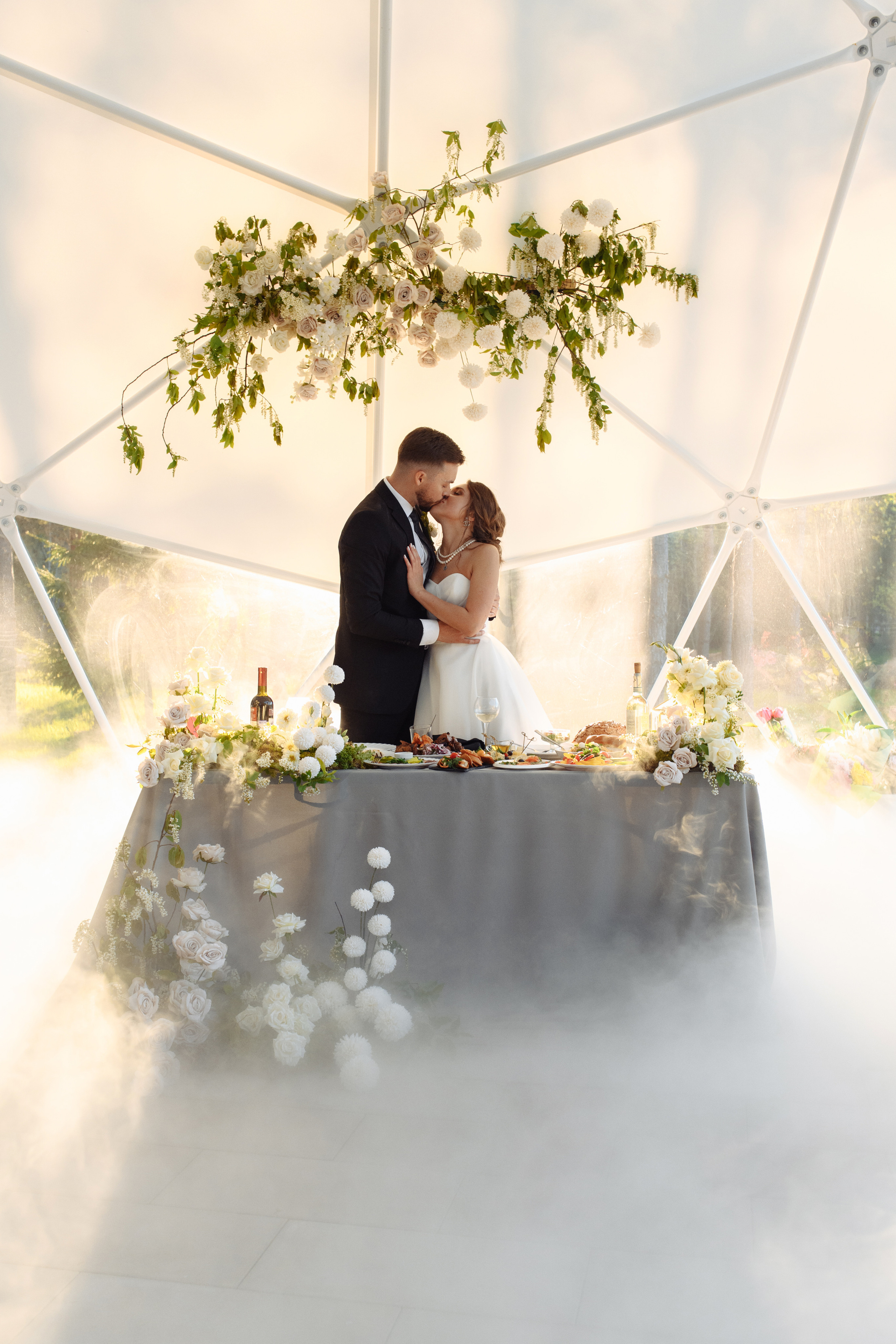 Максим и Оля. МАРГАРИТА КУДРЯШОВА СВАДЕБНЫЙ И СЕМЕЙНЫЙ ФОТОГРАФ ТВЕРЬ МОСКВА