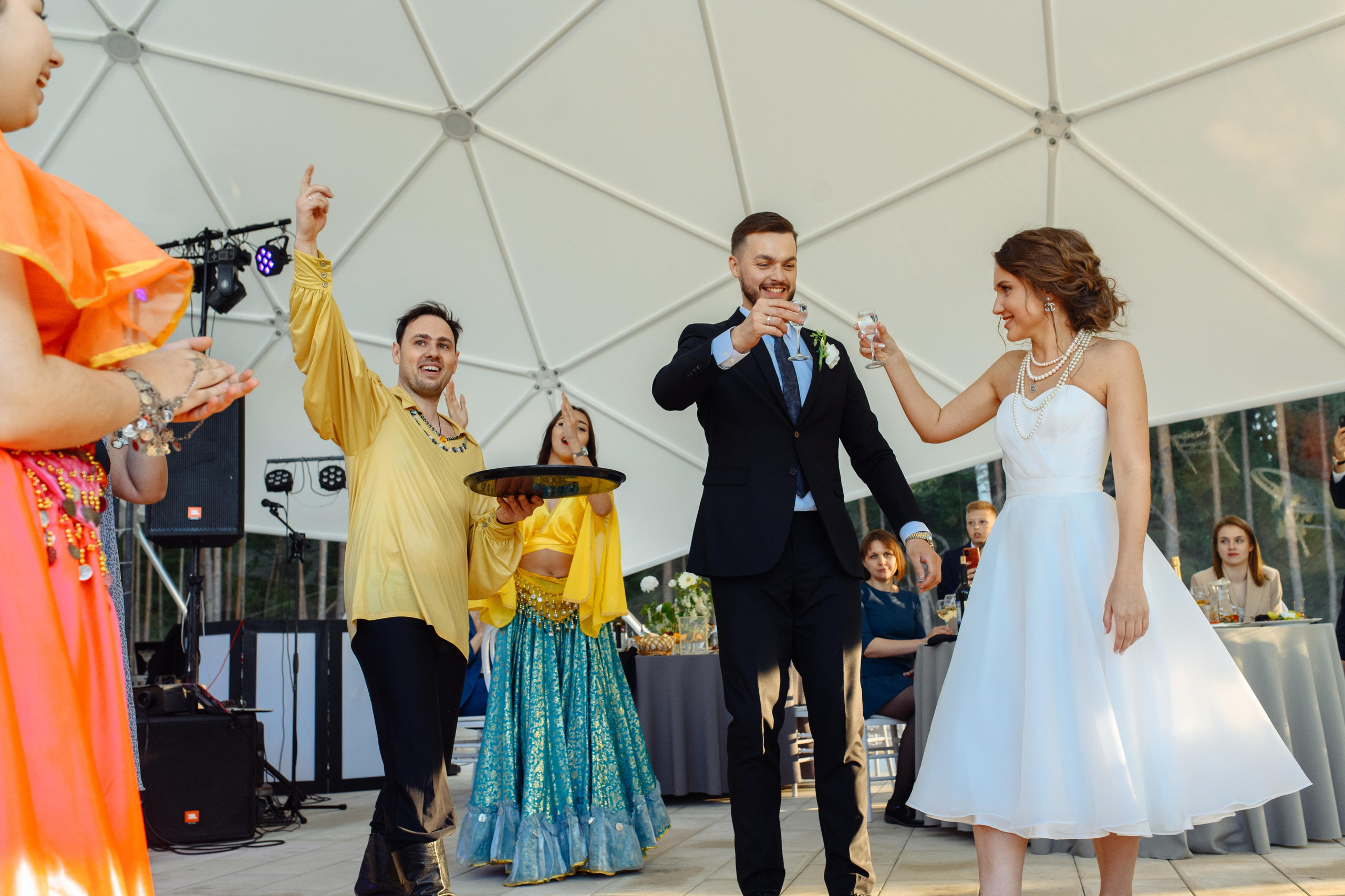 Максим и Оля. МАРГАРИТА КУДРЯШОВА СВАДЕБНЫЙ И СЕМЕЙНЫЙ ФОТОГРАФ ТВЕРЬ МОСКВА