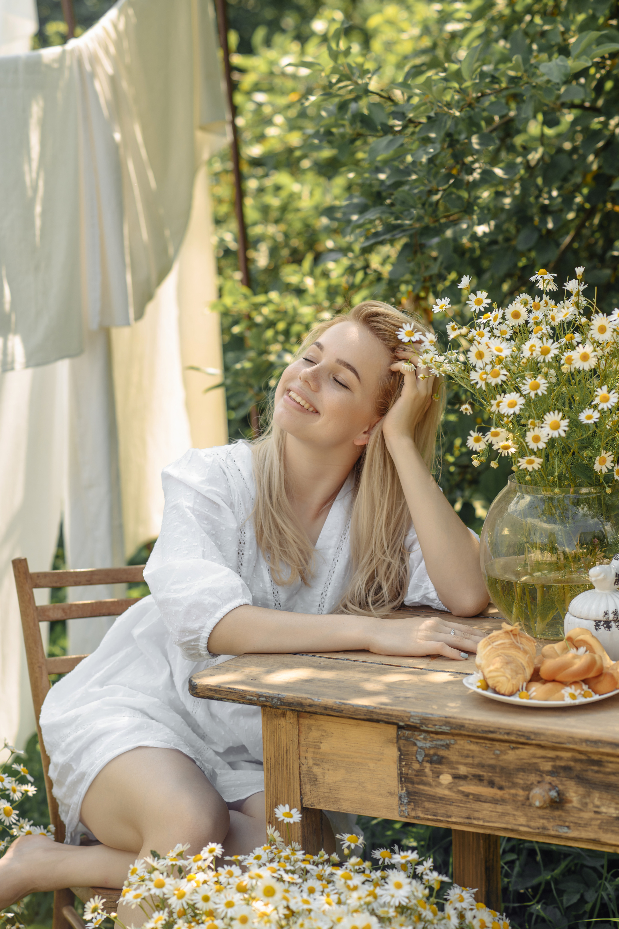 СОНЯ. МАРГАРИТА КУДРЯШОВА СВАДЕБНЫЙ И СЕМЕЙНЫЙ ФОТОГРАФ ТВЕРЬ МОСКВА