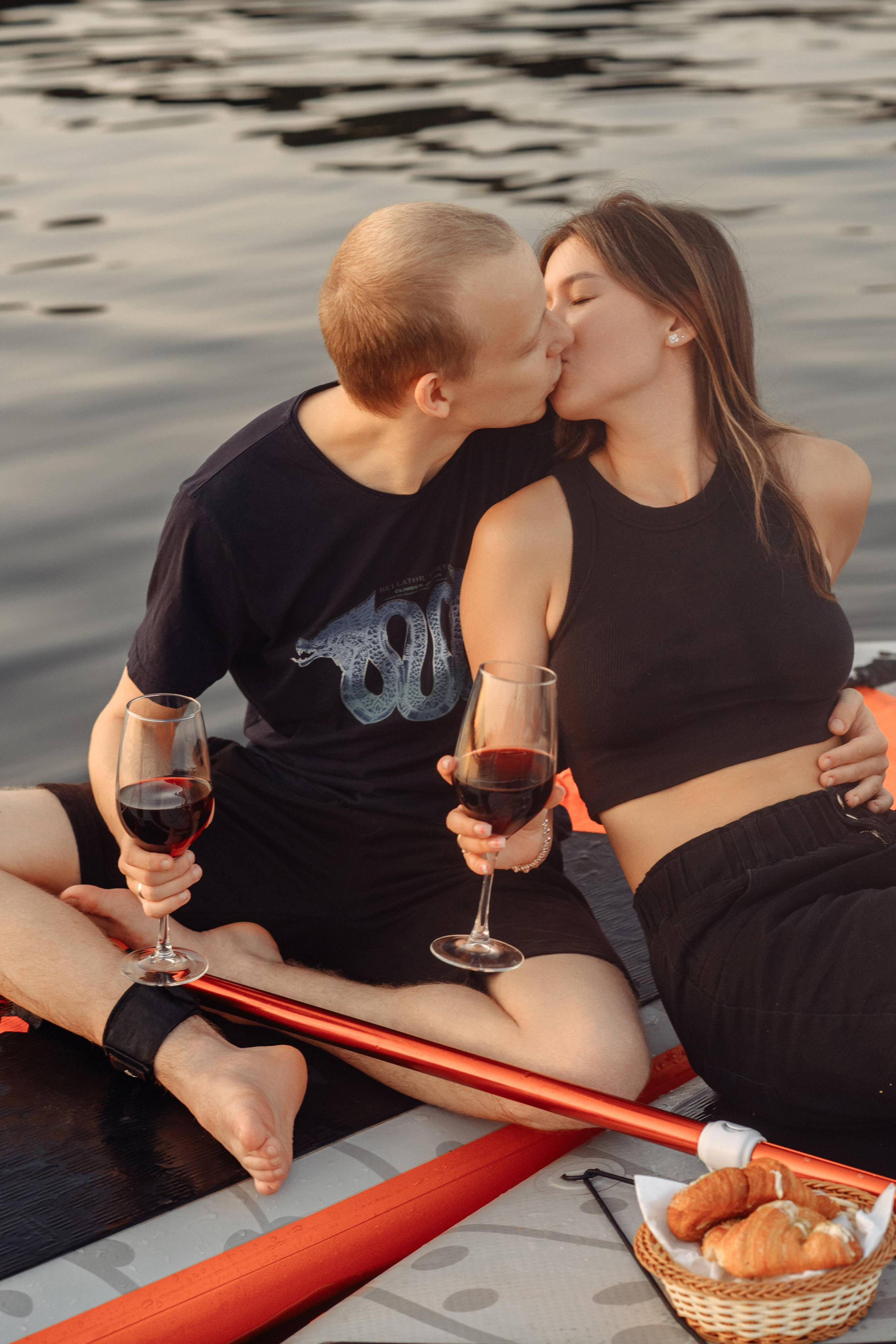 Андрей и Соня. МАРГАРИТА КУДРЯШОВА СВАДЕБНЫЙ И СЕМЕЙНЫЙ ФОТОГРАФ ТВЕРЬ МОСКВА