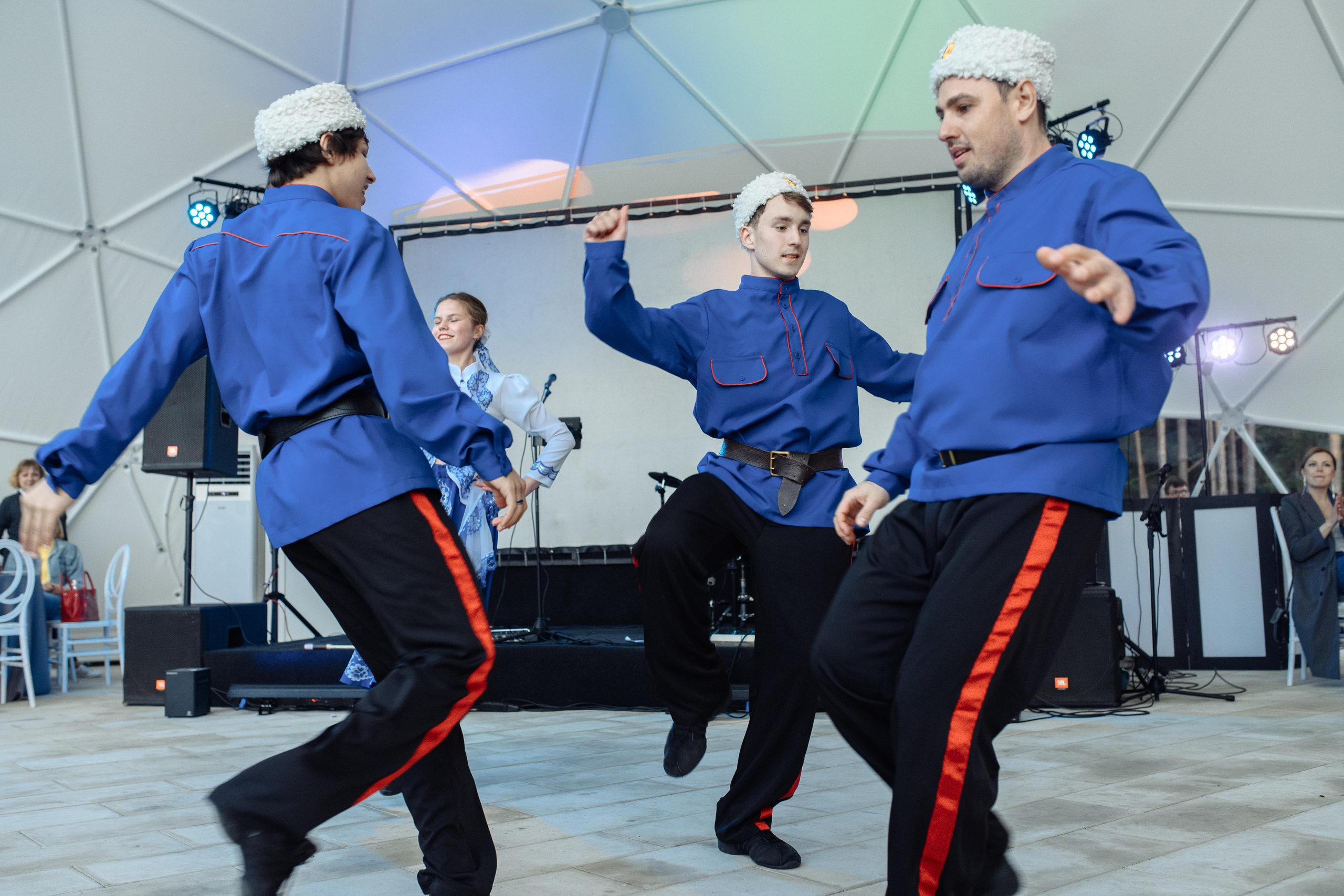 Максим и Оля. МАРГАРИТА КУДРЯШОВА СВАДЕБНЫЙ И СЕМЕЙНЫЙ ФОТОГРАФ ТВЕРЬ МОСКВА