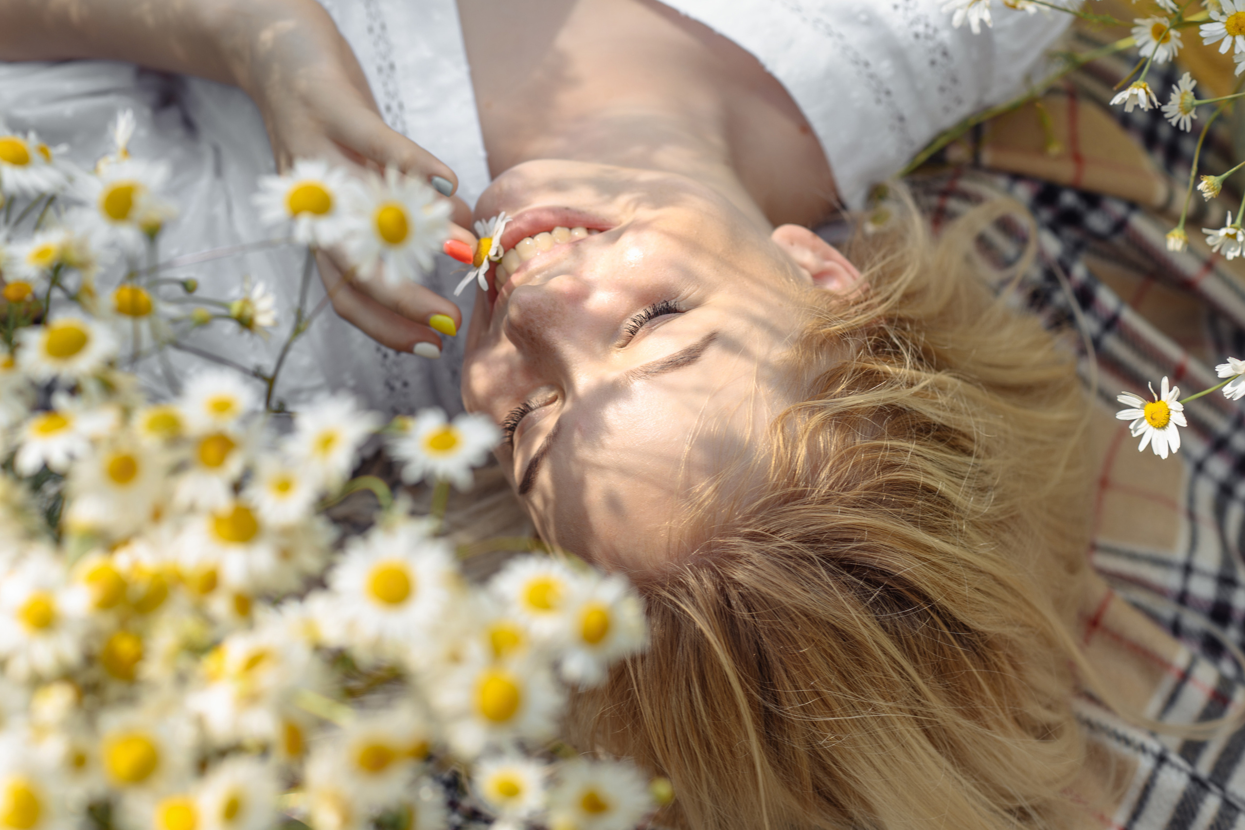 СОНЯ. МАРГАРИТА КУДРЯШОВА СВАДЕБНЫЙ И СЕМЕЙНЫЙ ФОТОГРАФ ТВЕРЬ МОСКВА