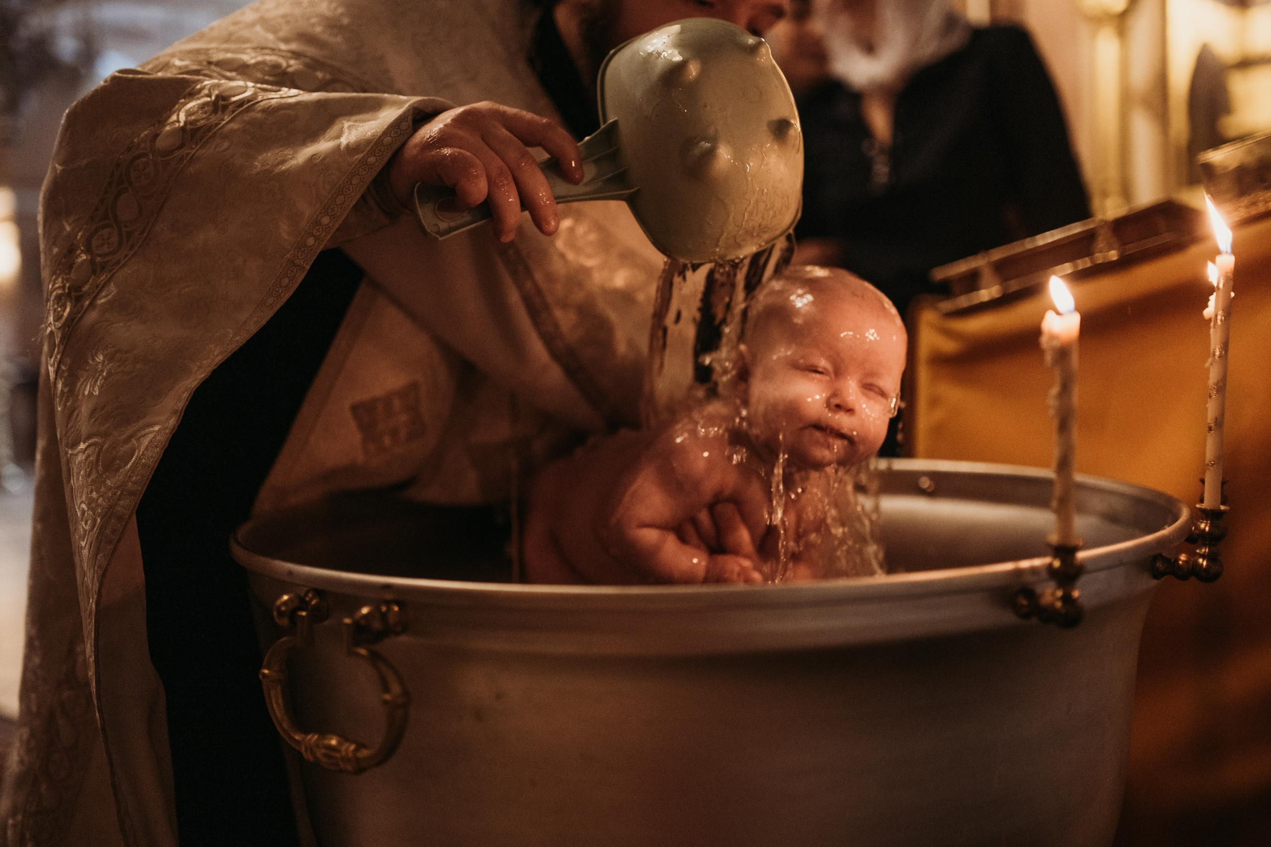 ОТЗЫВЫ. МАРГАРИТА КУДРЯШОВА СВАДЕБНЫЙ И СЕМЕЙНЫЙ ФОТОГРАФ ТВЕРЬ МОСКВА