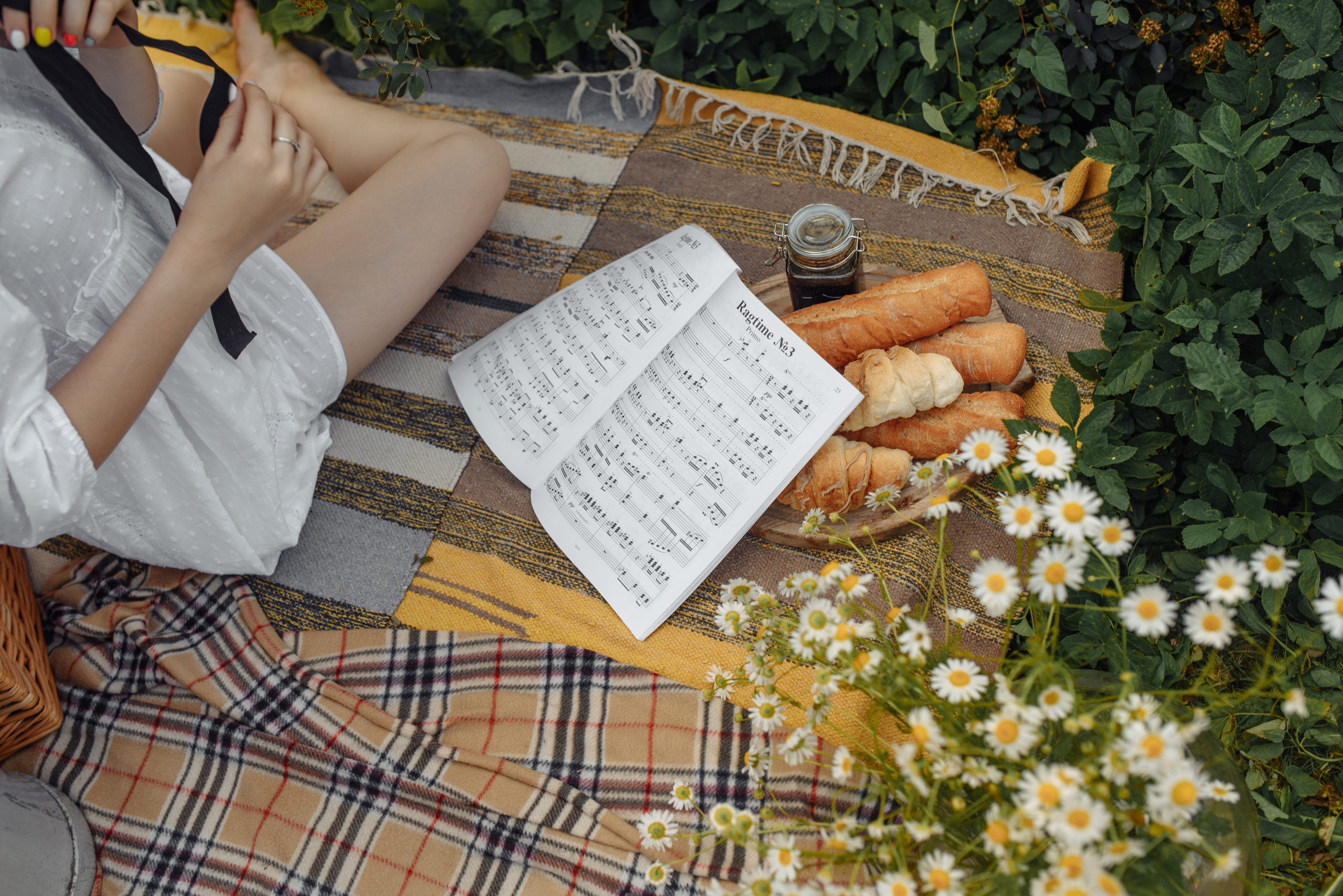 СОНЯ. МАРГАРИТА КУДРЯШОВА СВАДЕБНЫЙ И СЕМЕЙНЫЙ ФОТОГРАФ ТВЕРЬ МОСКВА