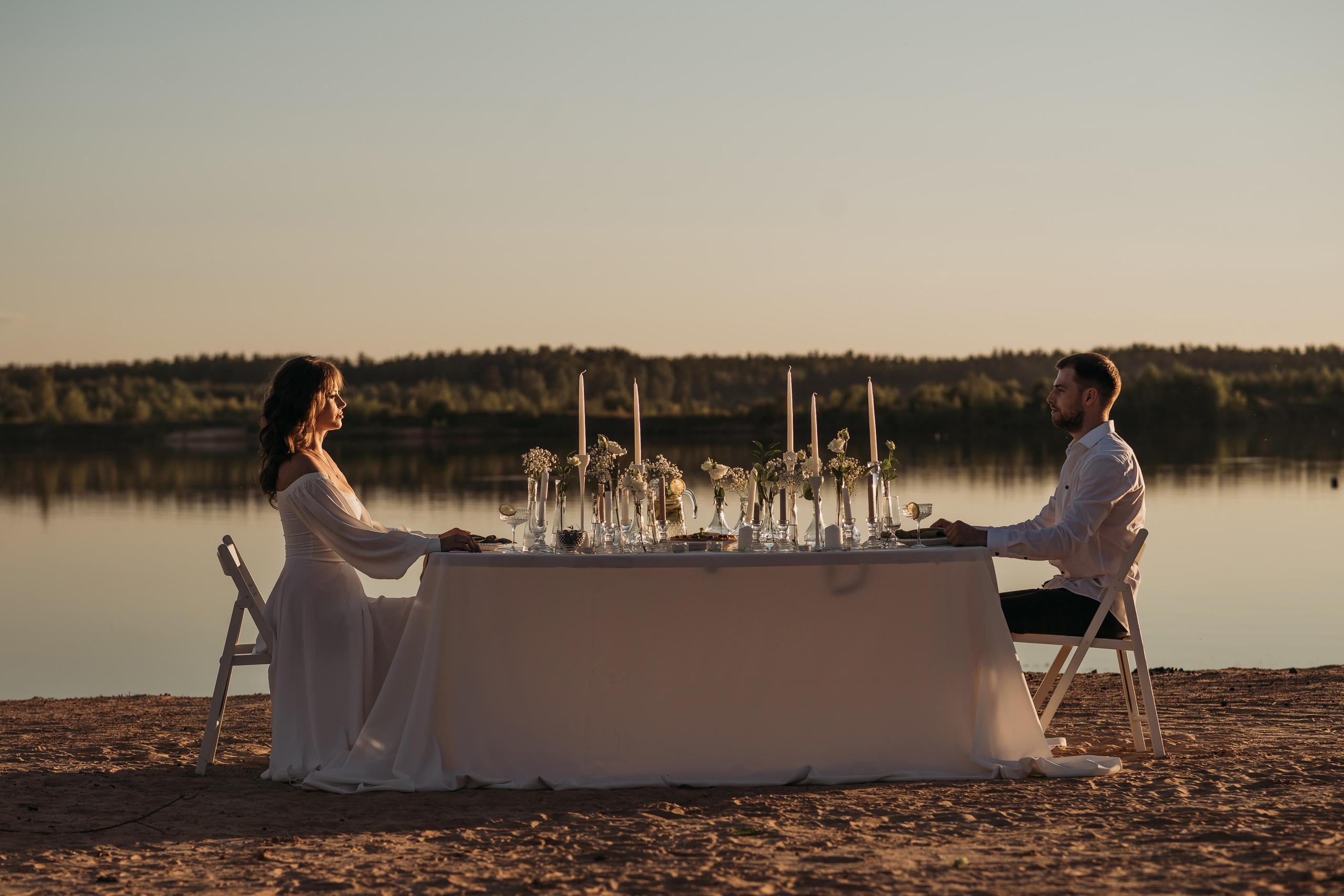 Анастасия и Нормундс. МАРГАРИТА КУДРЯШОВА СВАДЕБНЫЙ И СЕМЕЙНЫЙ ФОТОГРАФ ТВЕРЬ МОСКВА