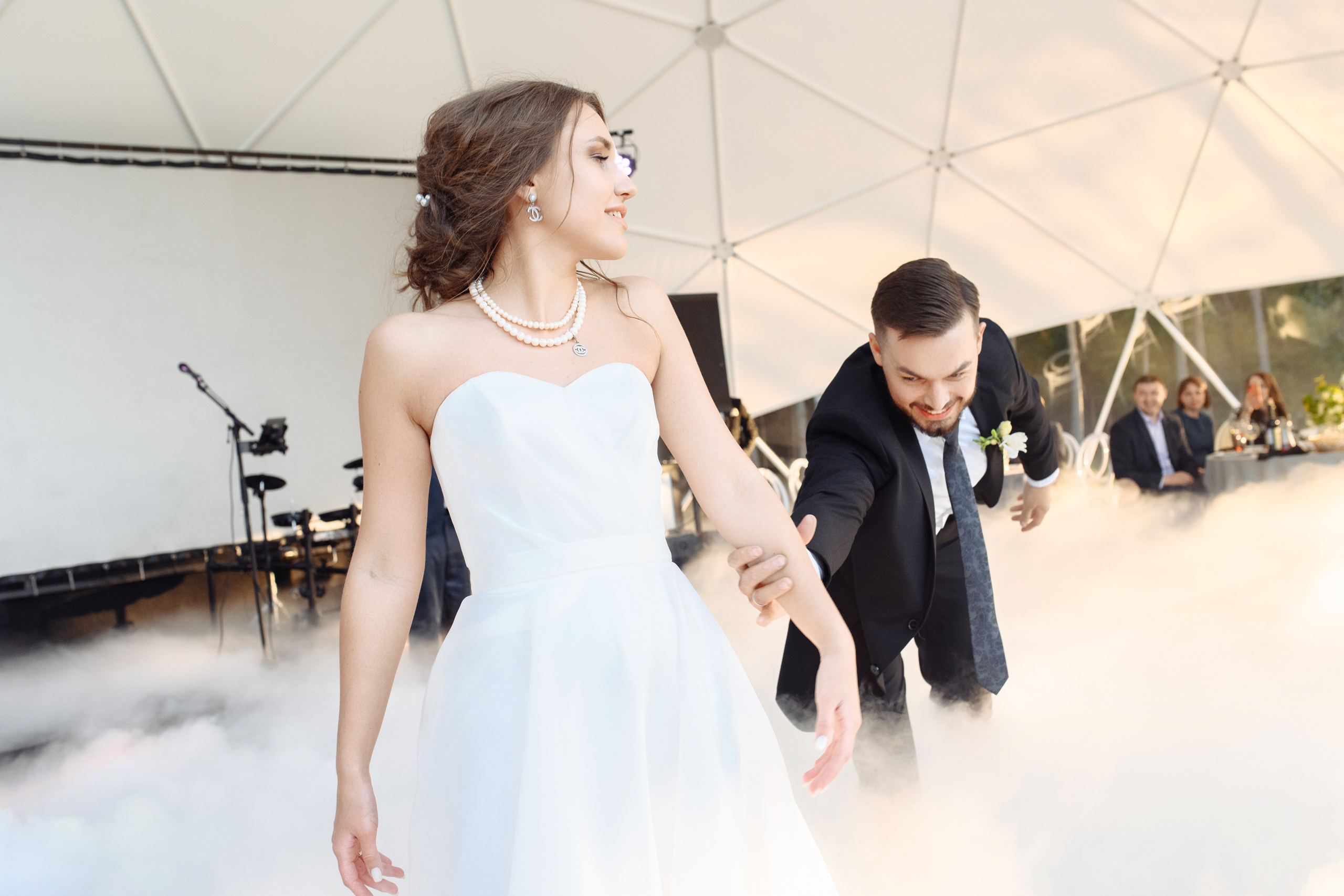 Максим и Оля. МАРГАРИТА КУДРЯШОВА СВАДЕБНЫЙ И СЕМЕЙНЫЙ ФОТОГРАФ ТВЕРЬ МОСКВА