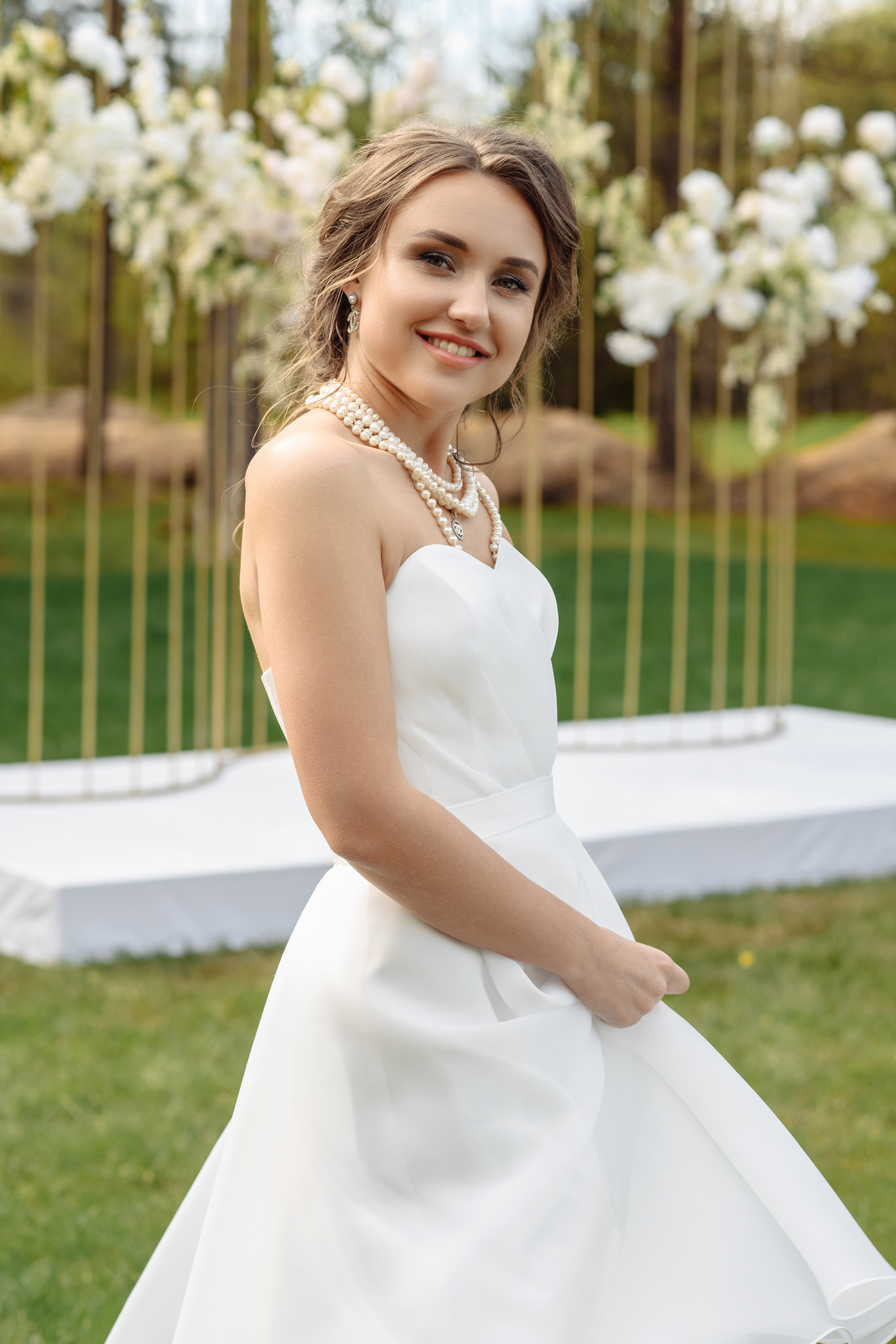 Максим и Оля. МАРГАРИТА КУДРЯШОВА СВАДЕБНЫЙ И СЕМЕЙНЫЙ ФОТОГРАФ ТВЕРЬ МОСКВА