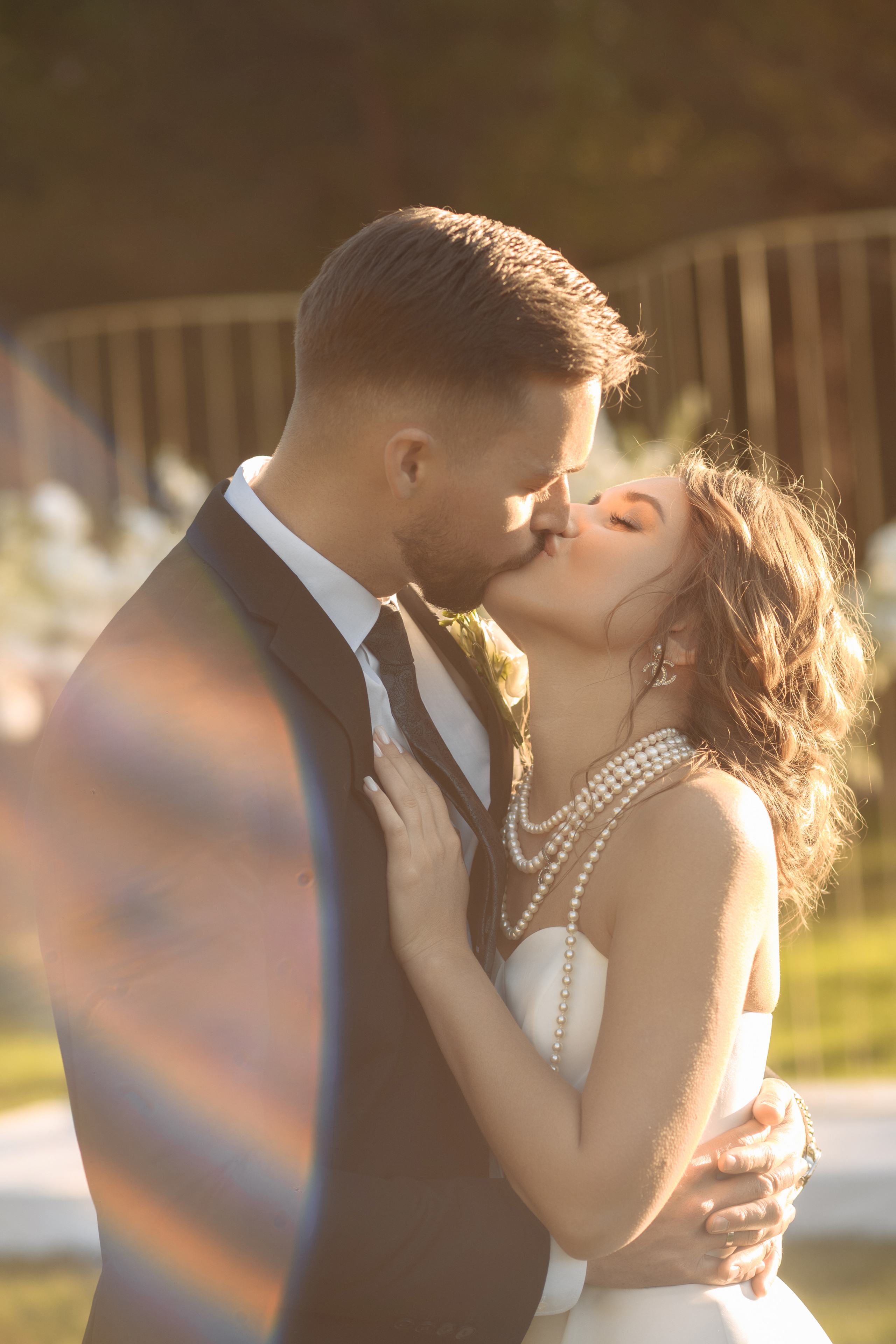 Максим и Оля. МАРГАРИТА КУДРЯШОВА СВАДЕБНЫЙ И СЕМЕЙНЫЙ ФОТОГРАФ ТВЕРЬ МОСКВА