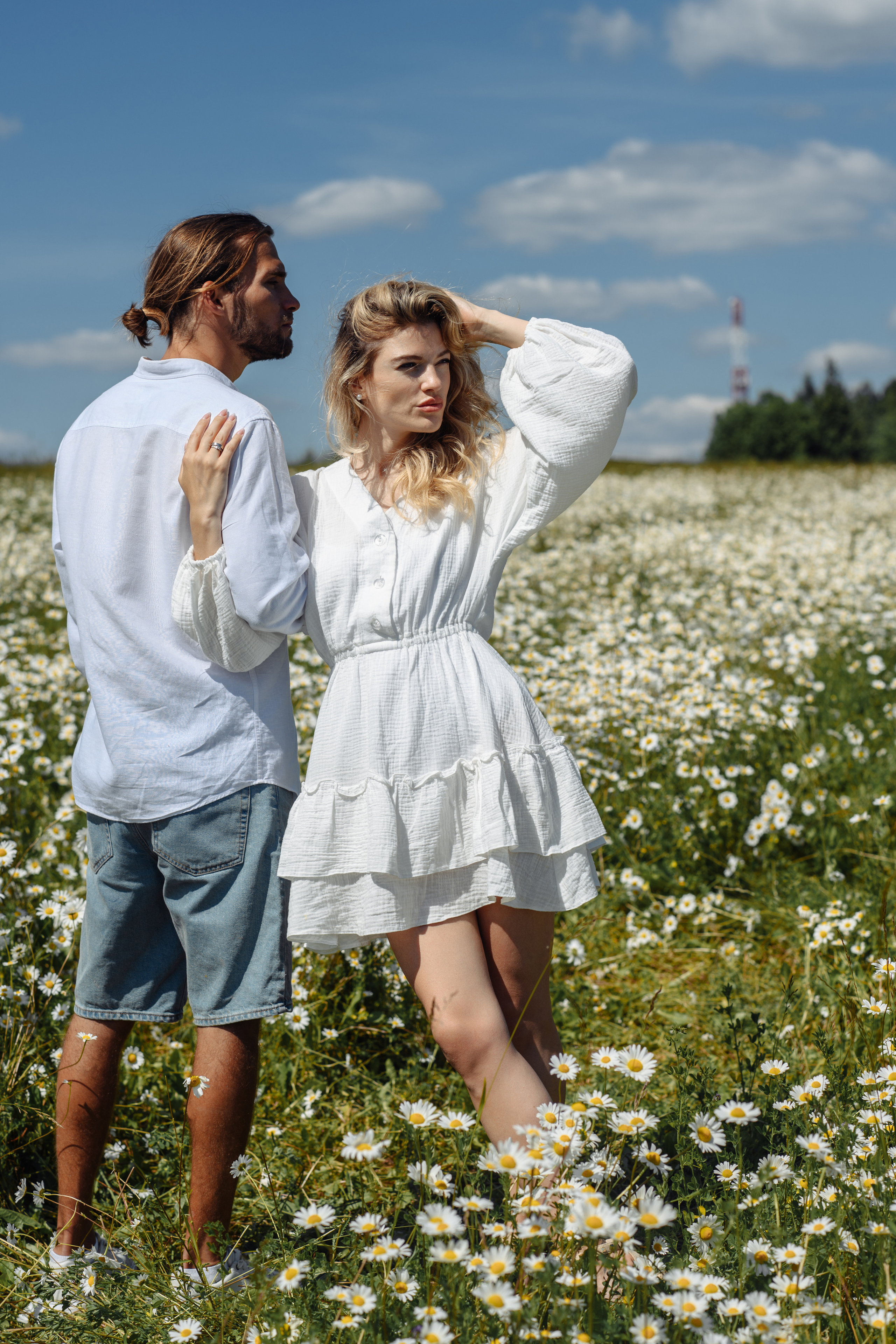 Полина и Владимир. МАРГАРИТА КУДРЯШОВА СВАДЕБНЫЙ И СЕМЕЙНЫЙ ФОТОГРАФ ТВЕРЬ МОСКВА