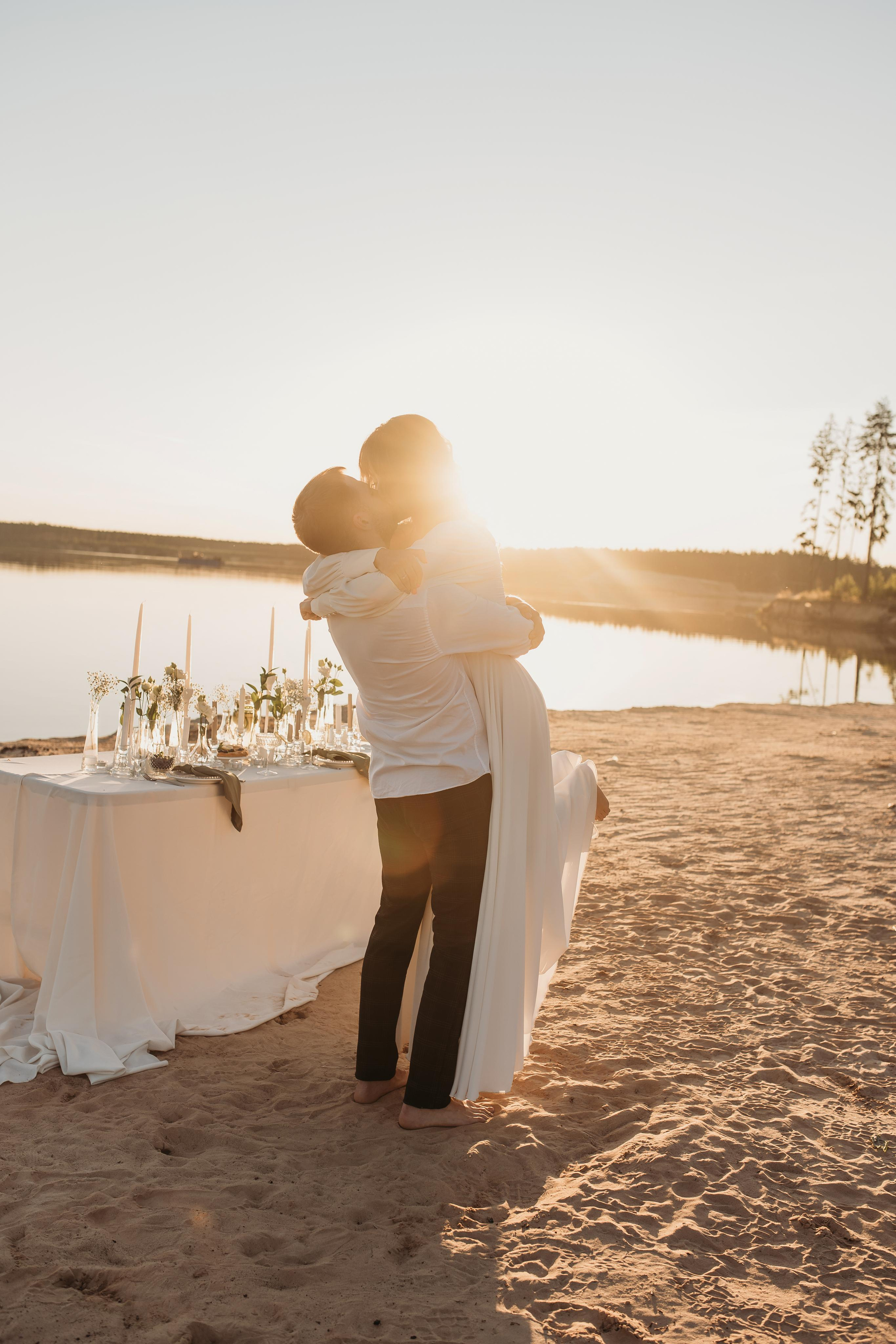 Анастасия и Нормундс. МАРГАРИТА КУДРЯШОВА СВАДЕБНЫЙ И СЕМЕЙНЫЙ ФОТОГРАФ ТВЕРЬ МОСКВА
