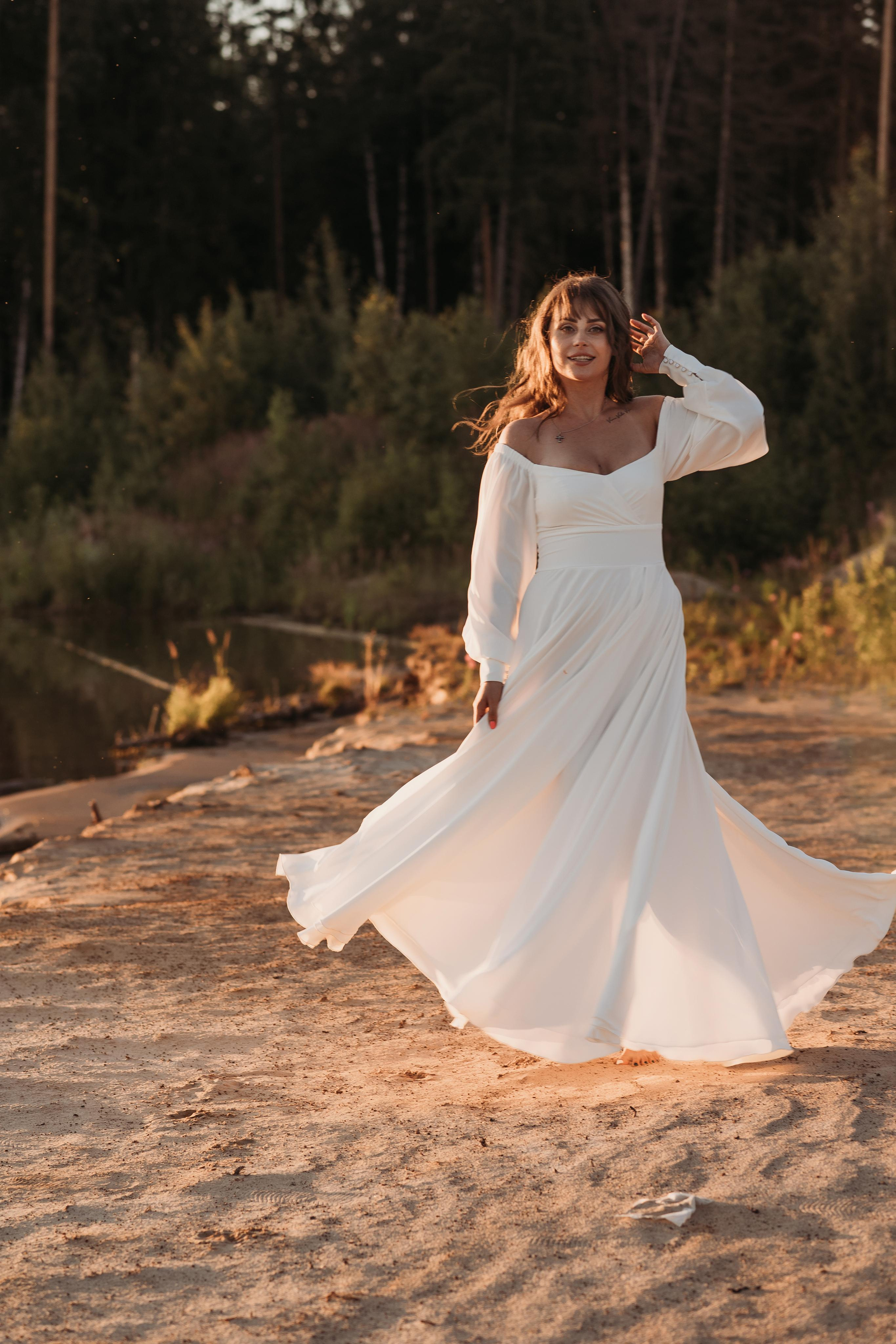 Анастасия и Нормундс. МАРГАРИТА КУДРЯШОВА СВАДЕБНЫЙ И СЕМЕЙНЫЙ ФОТОГРАФ ТВЕРЬ МОСКВА