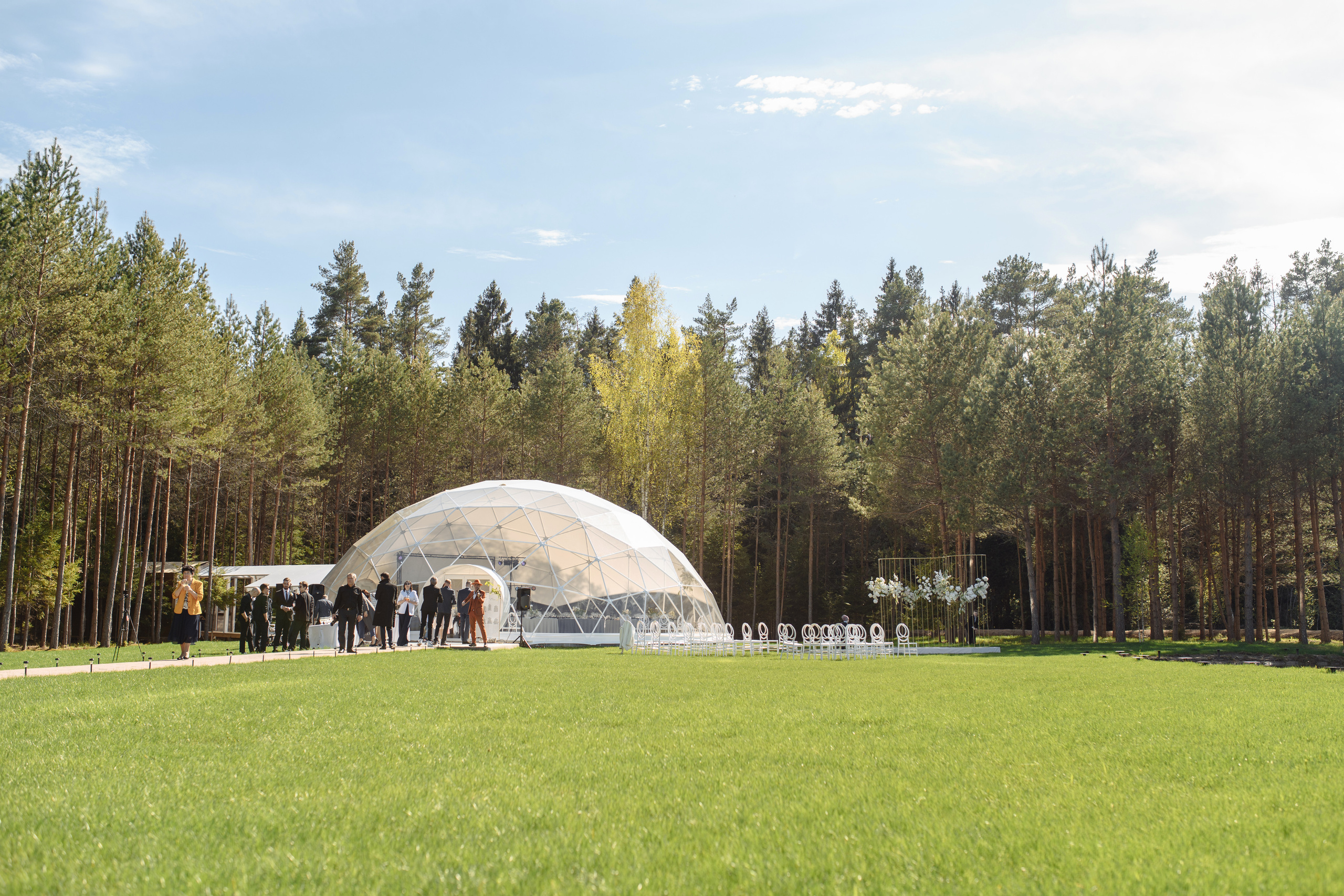 Максим и Оля. МАРГАРИТА КУДРЯШОВА СВАДЕБНЫЙ И СЕМЕЙНЫЙ ФОТОГРАФ ТВЕРЬ МОСКВА