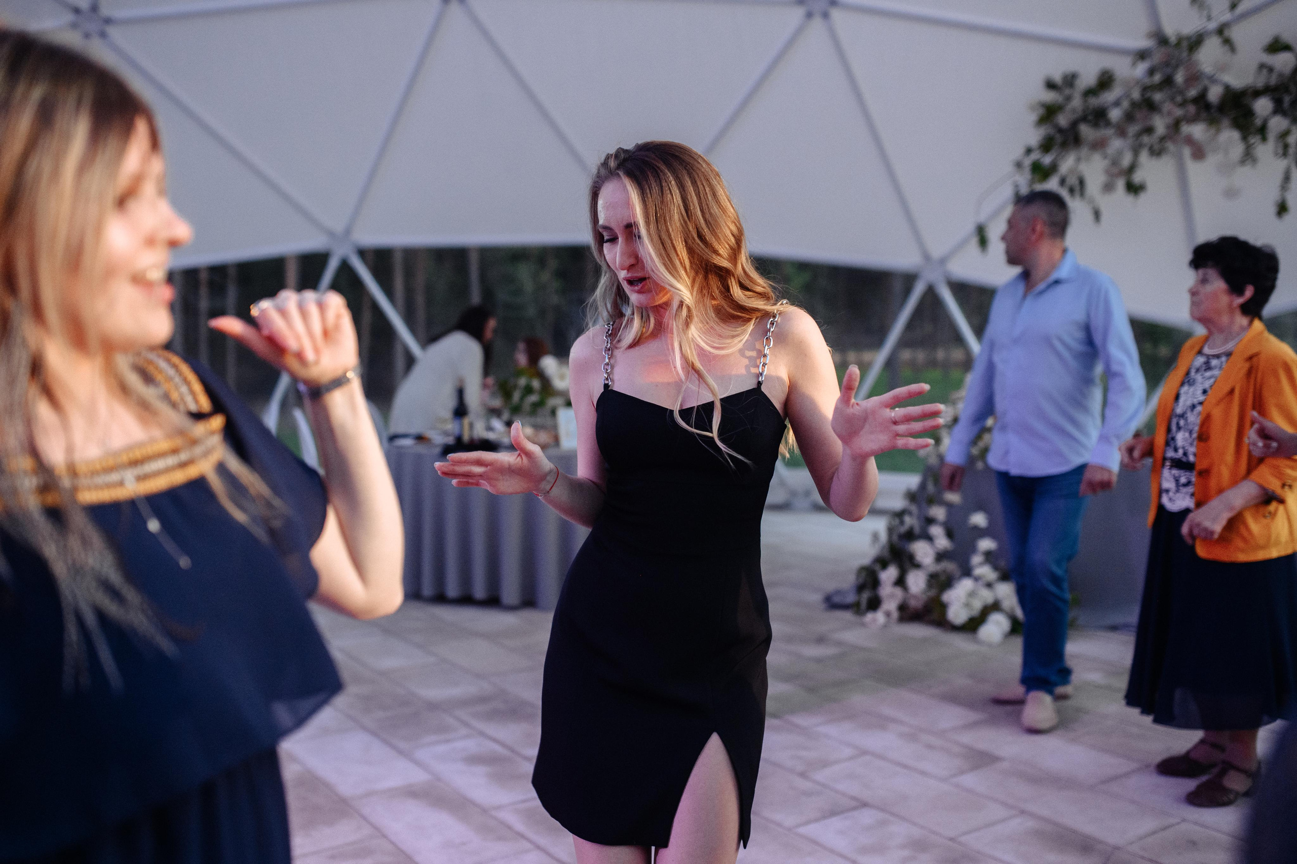 Максим и Оля. МАРГАРИТА КУДРЯШОВА СВАДЕБНЫЙ И СЕМЕЙНЫЙ ФОТОГРАФ ТВЕРЬ МОСКВА