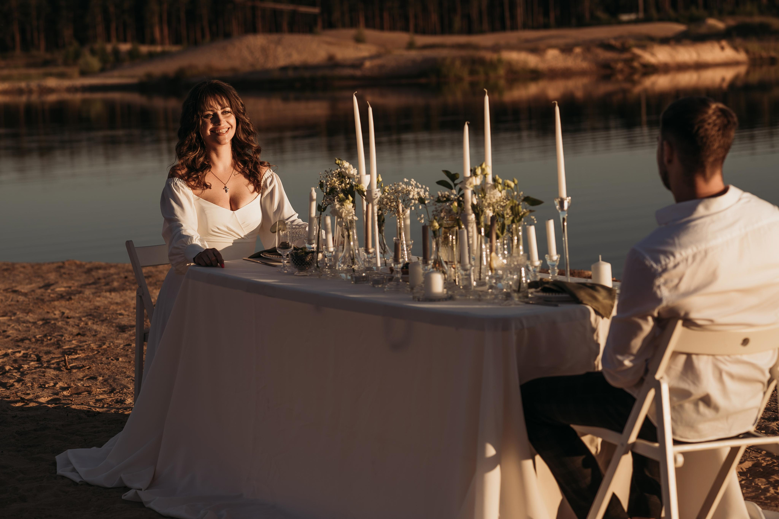 Анастасия и Нормундс. МАРГАРИТА КУДРЯШОВА СВАДЕБНЫЙ И СЕМЕЙНЫЙ ФОТОГРАФ ТВЕРЬ МОСКВА