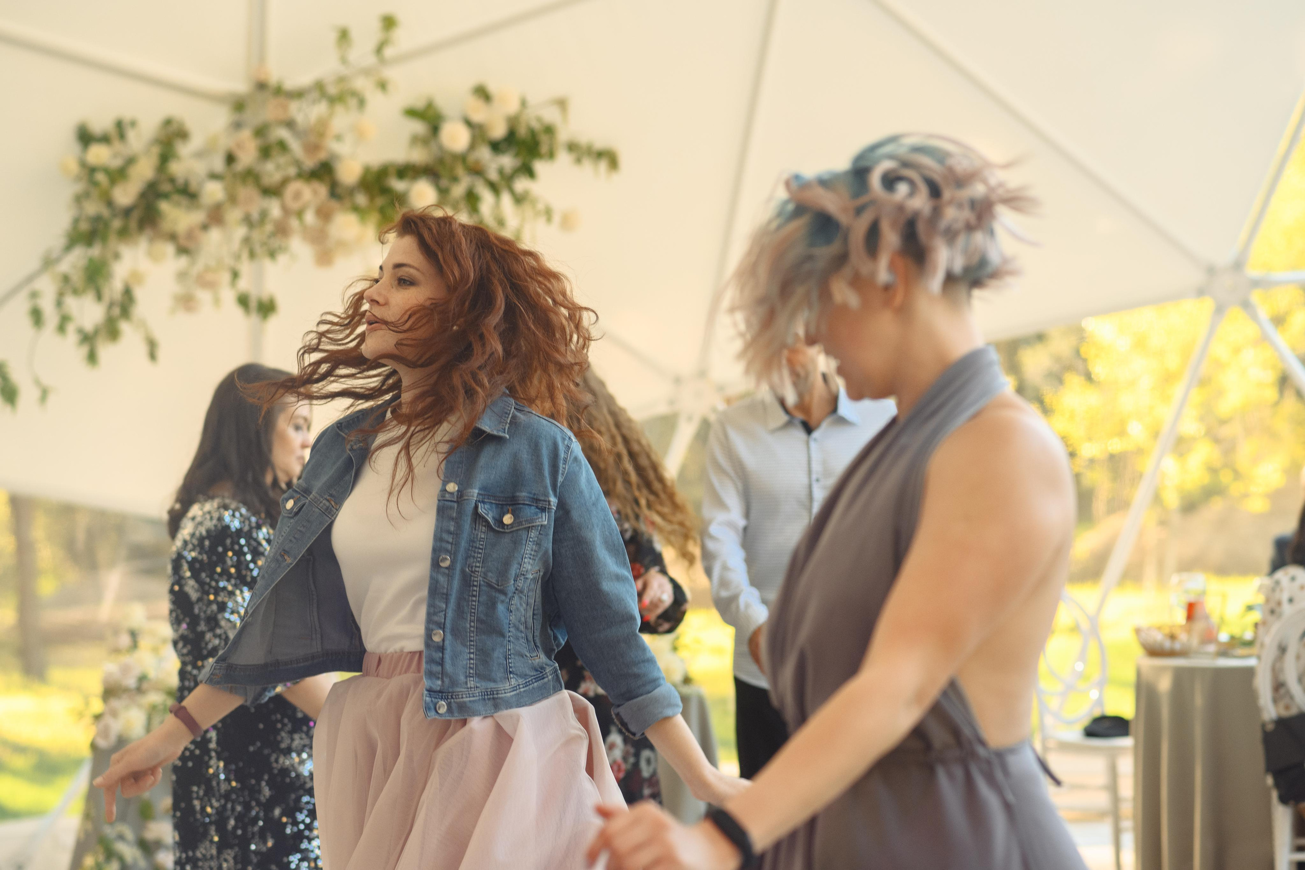 Максим и Оля. МАРГАРИТА КУДРЯШОВА СВАДЕБНЫЙ И СЕМЕЙНЫЙ ФОТОГРАФ ТВЕРЬ МОСКВА