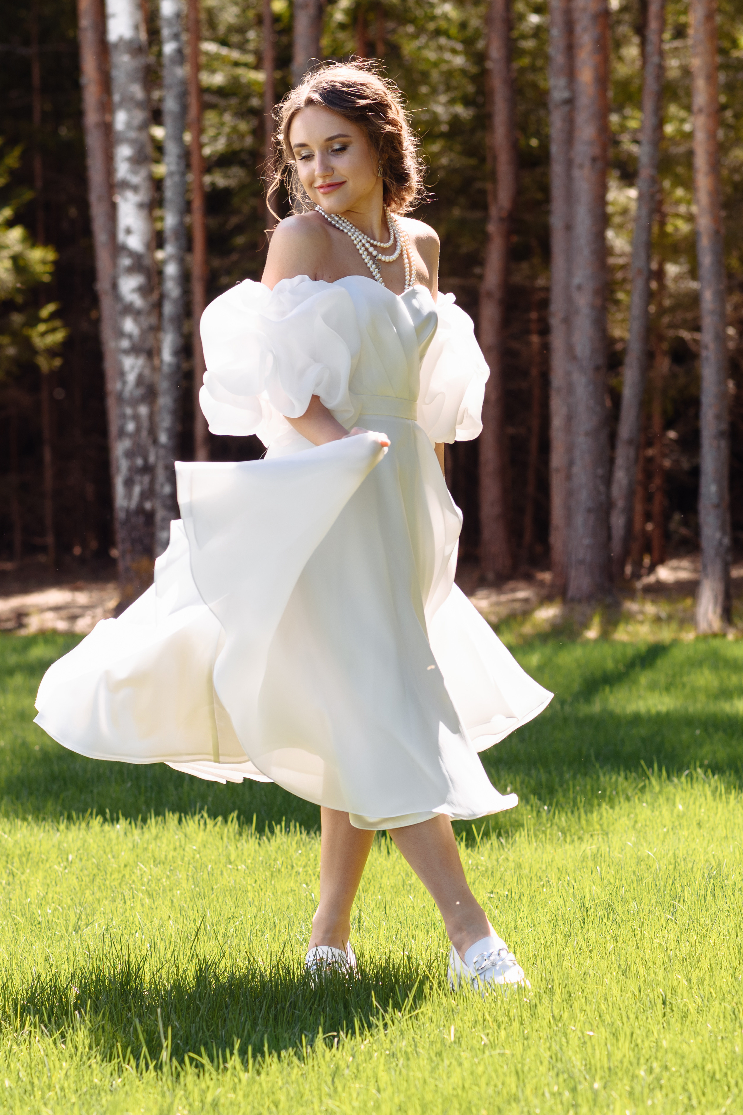 Максим и Оля. МАРГАРИТА КУДРЯШОВА СВАДЕБНЫЙ И СЕМЕЙНЫЙ ФОТОГРАФ ТВЕРЬ МОСКВА