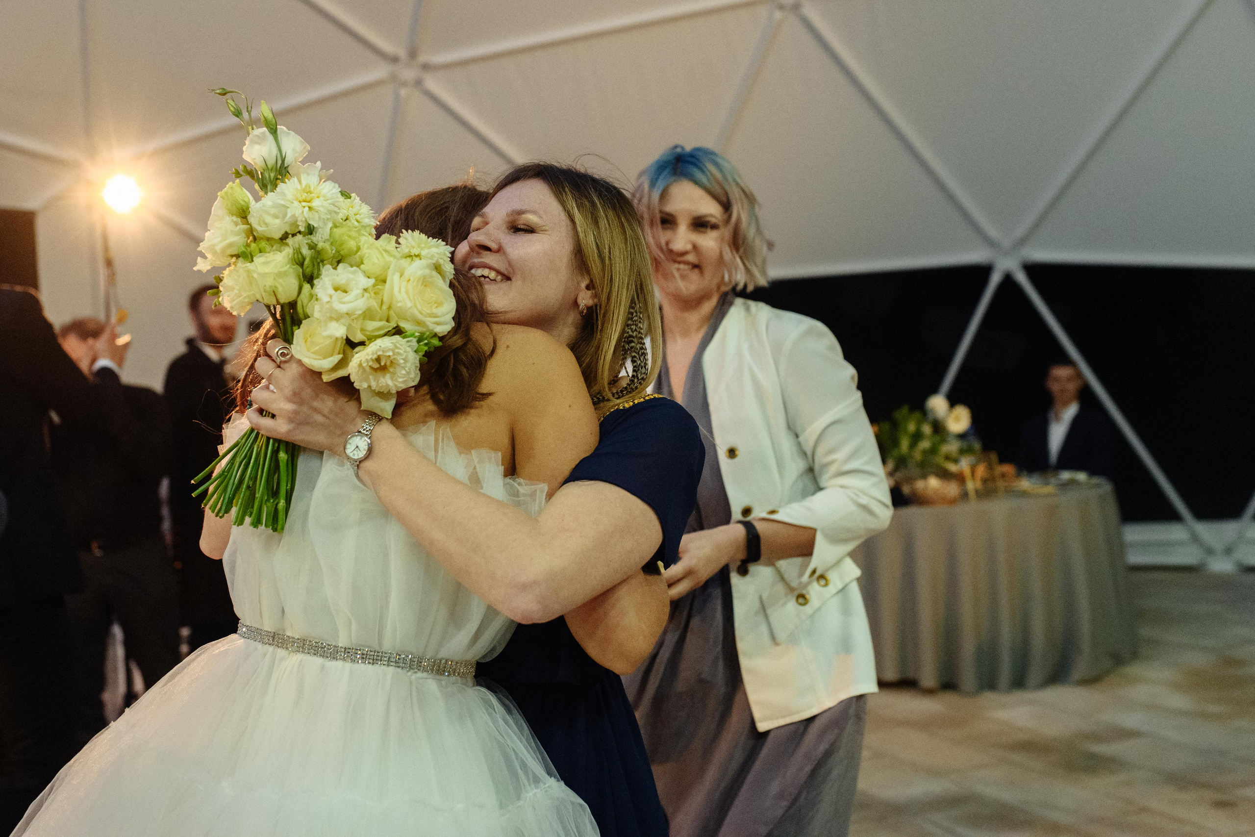 Максим и Оля. МАРГАРИТА КУДРЯШОВА СВАДЕБНЫЙ И СЕМЕЙНЫЙ ФОТОГРАФ ТВЕРЬ МОСКВА