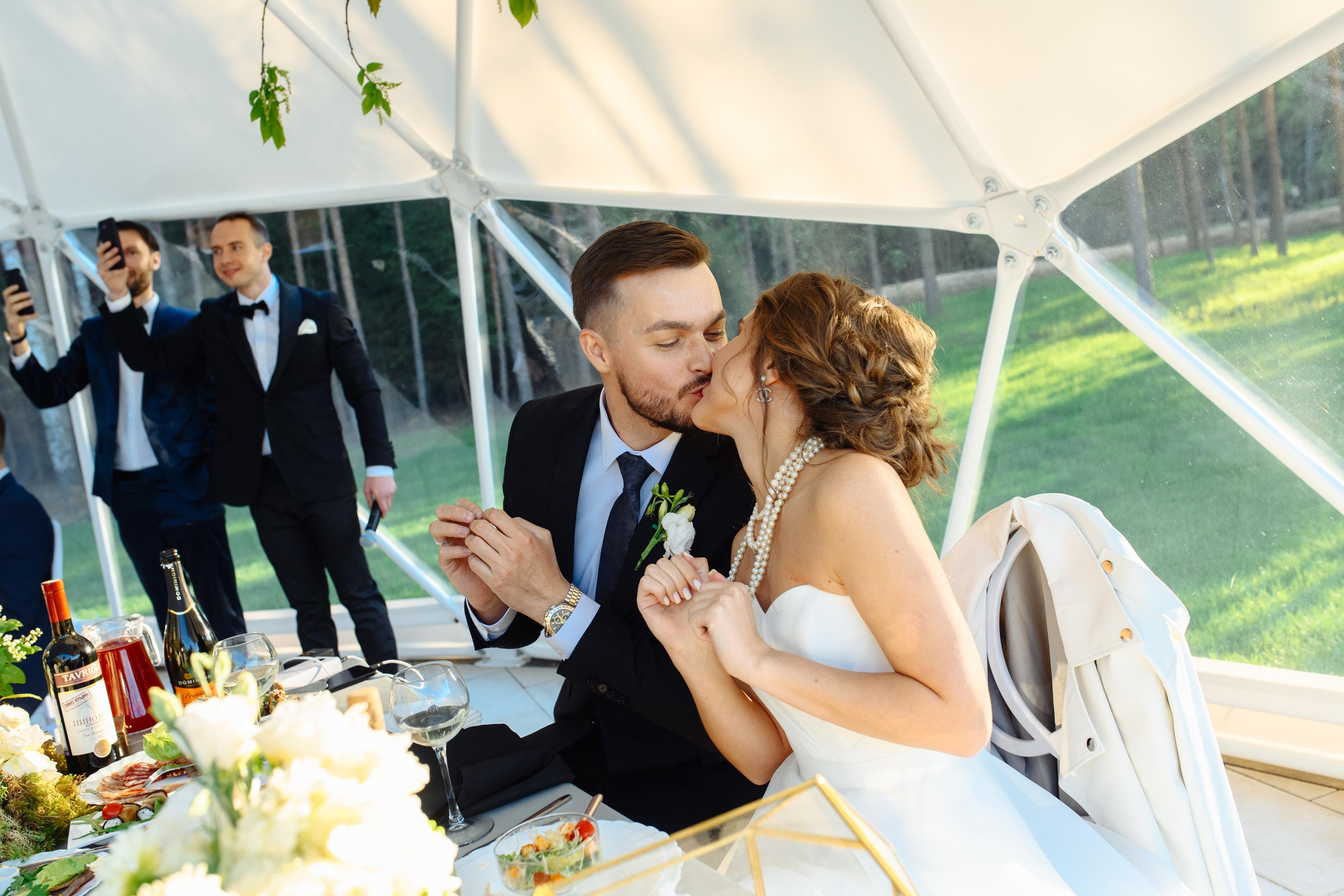 Максим и Оля. МАРГАРИТА КУДРЯШОВА СВАДЕБНЫЙ И СЕМЕЙНЫЙ ФОТОГРАФ ТВЕРЬ МОСКВА