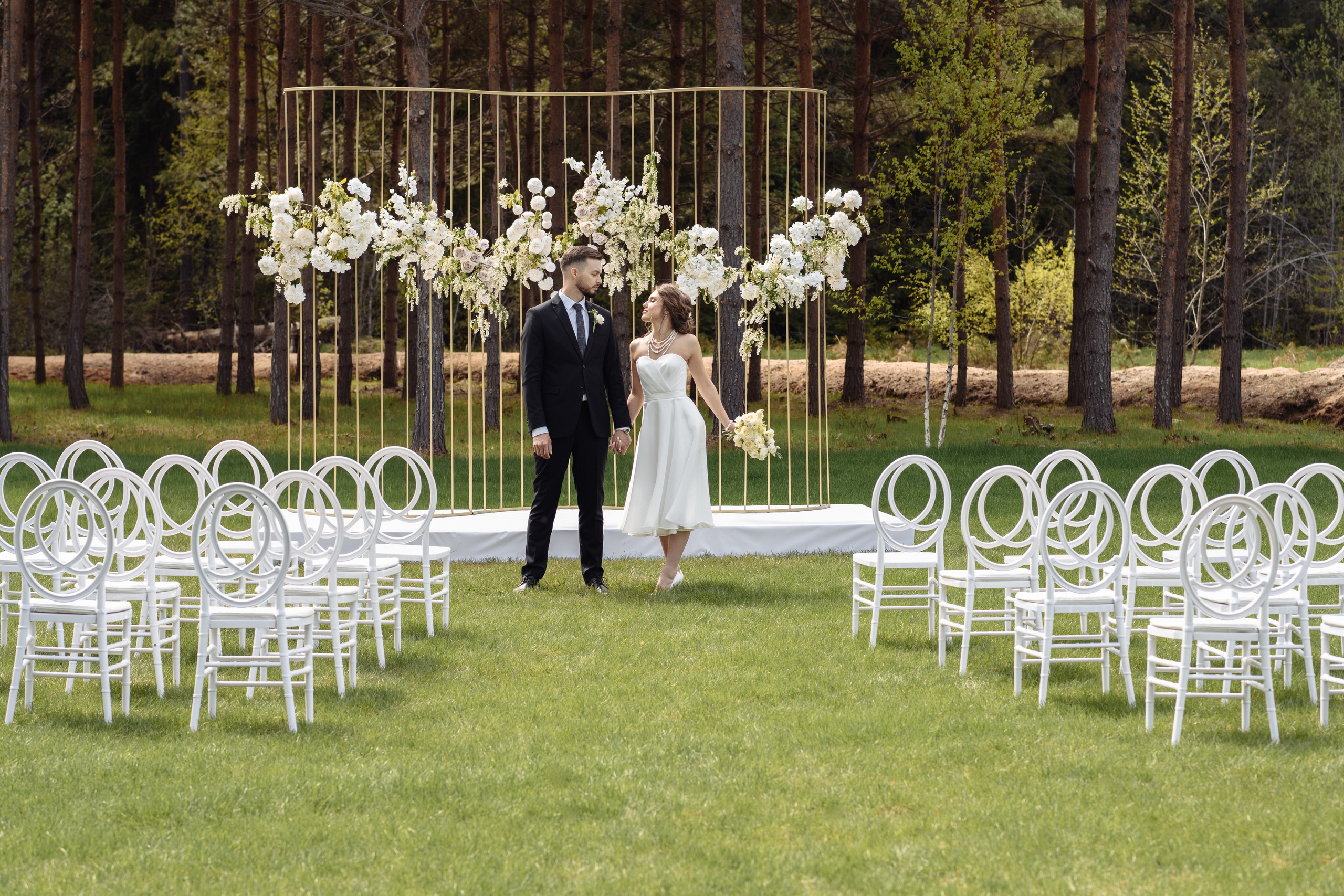 Максим и Оля. МАРГАРИТА КУДРЯШОВА СВАДЕБНЫЙ И СЕМЕЙНЫЙ ФОТОГРАФ ТВЕРЬ МОСКВА
