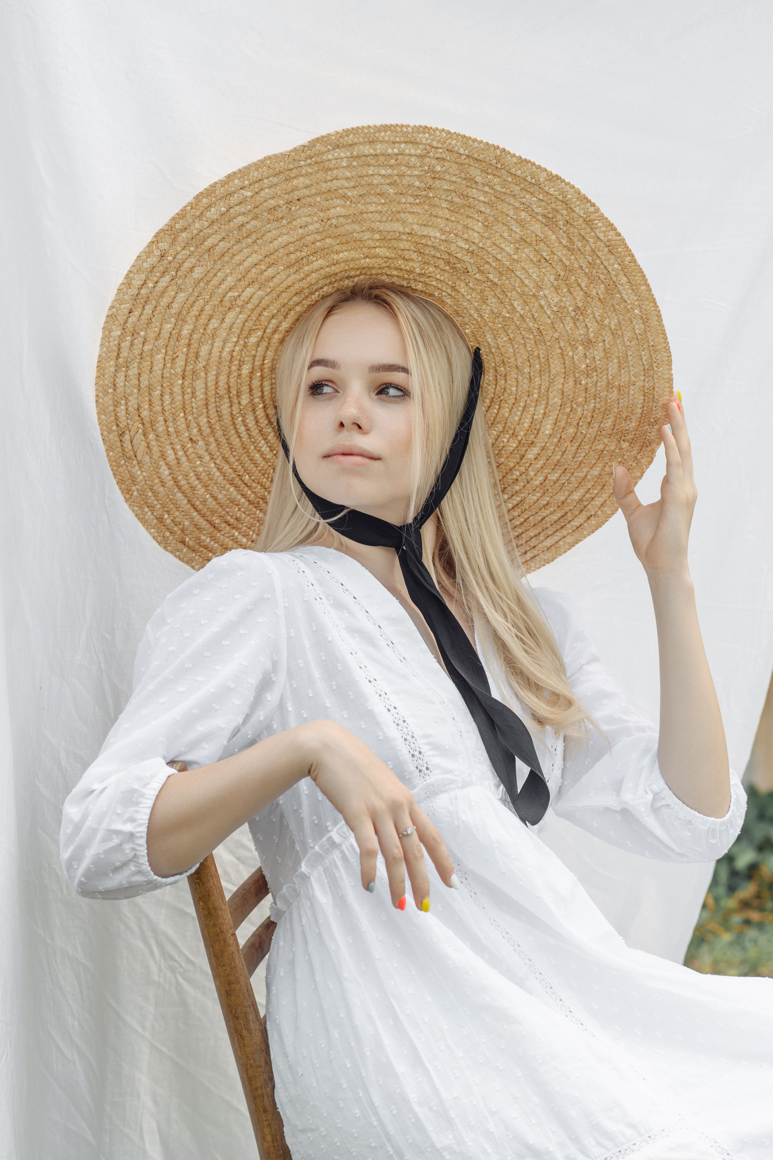 СОНЯ. МАРГАРИТА КУДРЯШОВА СВАДЕБНЫЙ И СЕМЕЙНЫЙ ФОТОГРАФ ТВЕРЬ МОСКВА