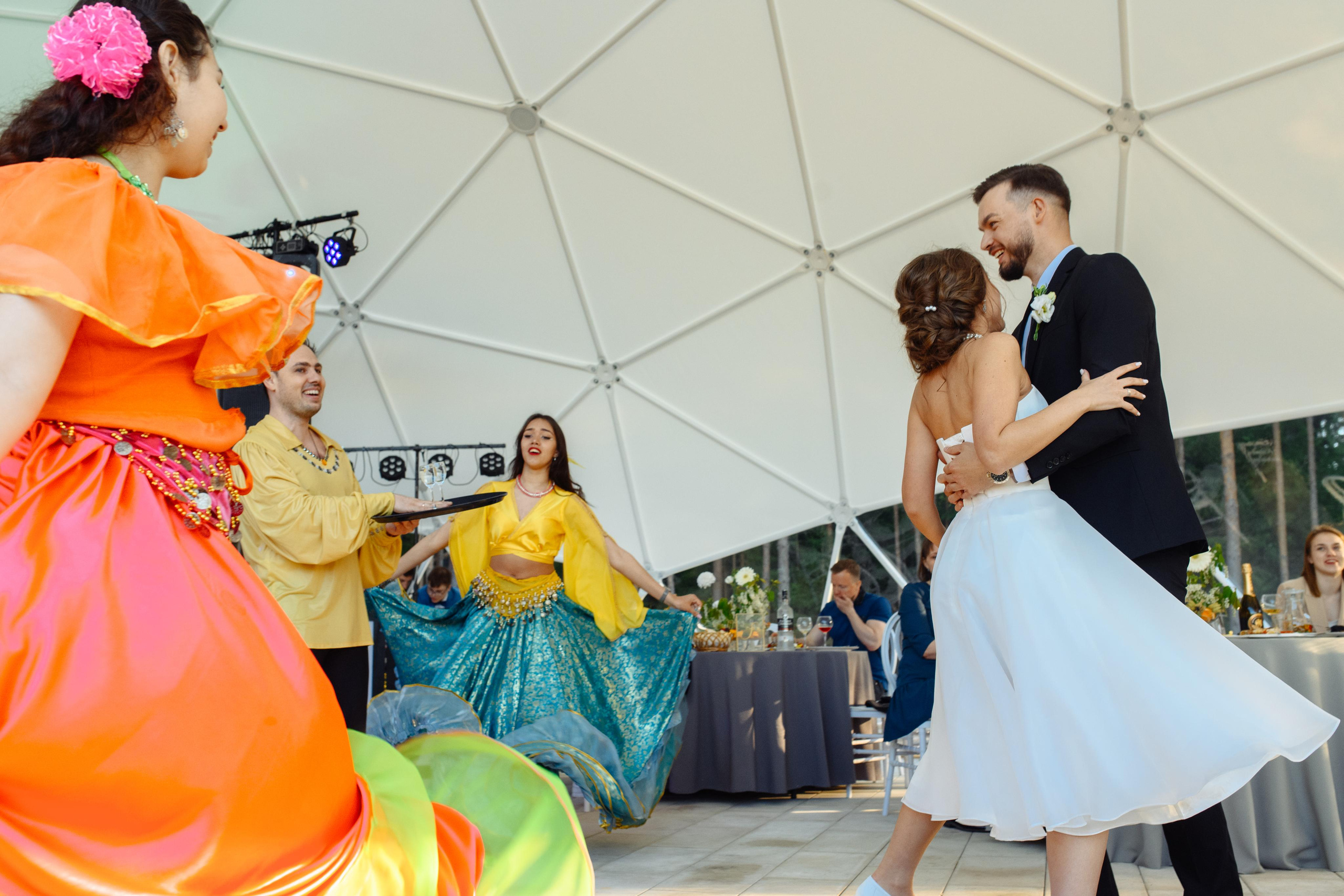 Максим и Оля. МАРГАРИТА КУДРЯШОВА СВАДЕБНЫЙ И СЕМЕЙНЫЙ ФОТОГРАФ ТВЕРЬ МОСКВА