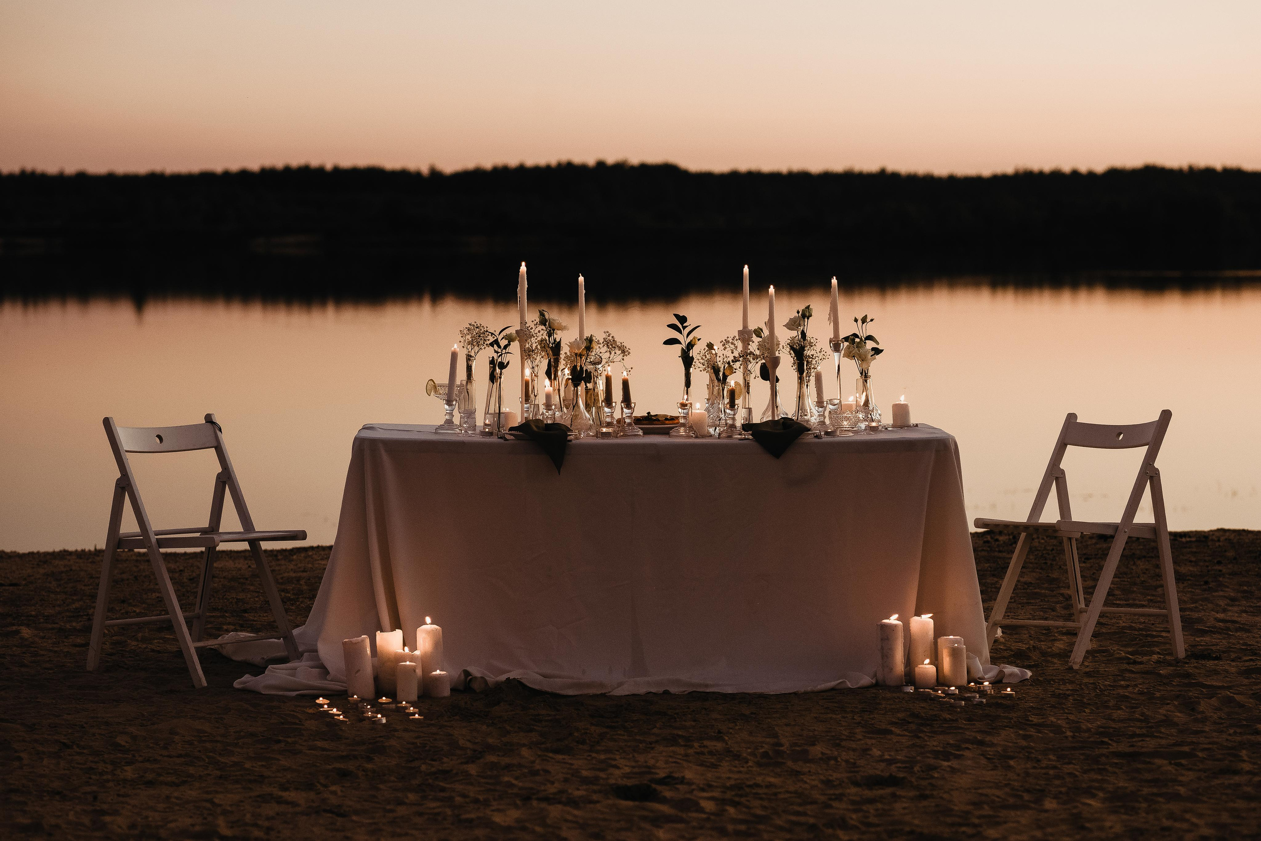 Анастасия и Нормундс. МАРГАРИТА КУДРЯШОВА СВАДЕБНЫЙ И СЕМЕЙНЫЙ ФОТОГРАФ ТВЕРЬ МОСКВА