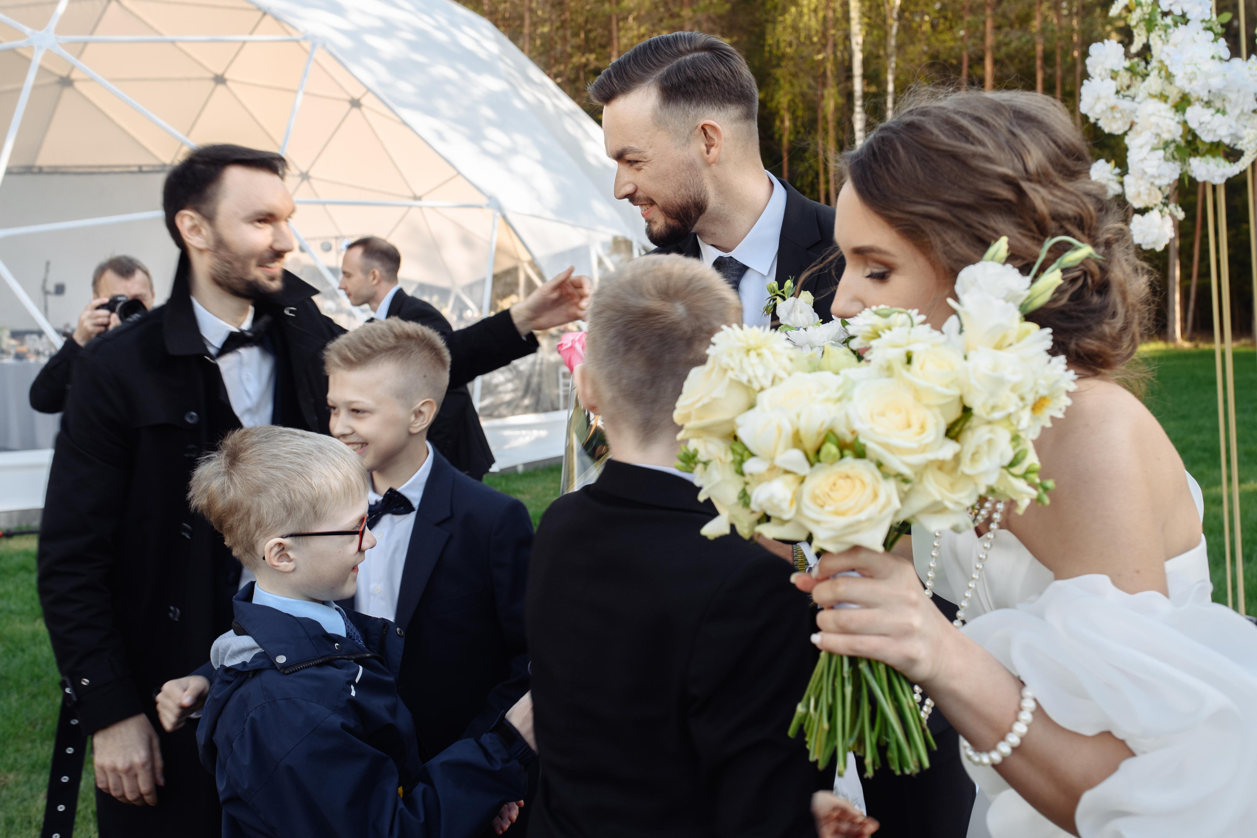 Максим и Оля. МАРГАРИТА КУДРЯШОВА СВАДЕБНЫЙ И СЕМЕЙНЫЙ ФОТОГРАФ ТВЕРЬ МОСКВА