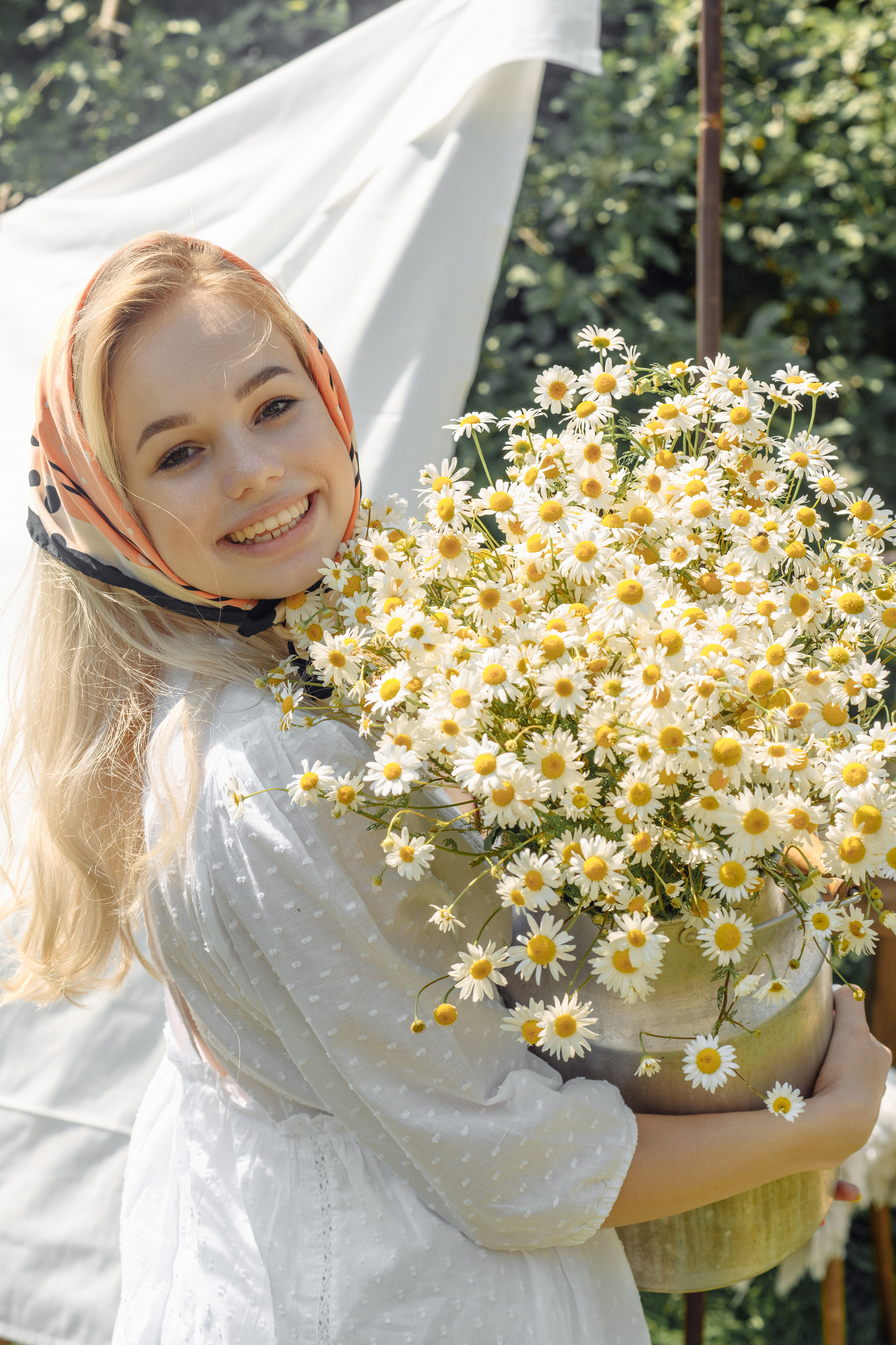 СОНЯ. МАРГАРИТА КУДРЯШОВА СВАДЕБНЫЙ И СЕМЕЙНЫЙ ФОТОГРАФ ТВЕРЬ МОСКВА