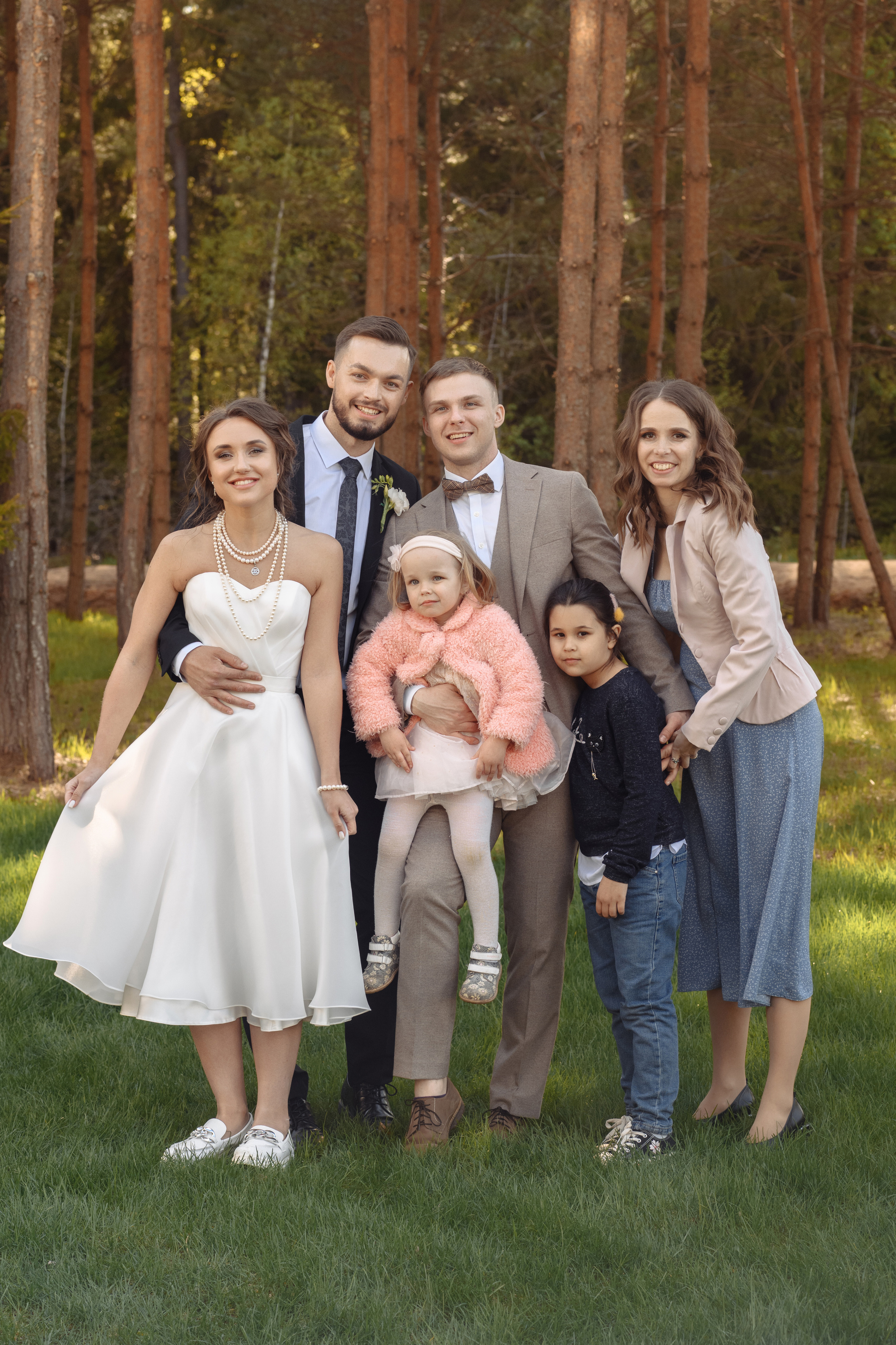 Максим и Оля. МАРГАРИТА КУДРЯШОВА СВАДЕБНЫЙ И СЕМЕЙНЫЙ ФОТОГРАФ ТВЕРЬ МОСКВА