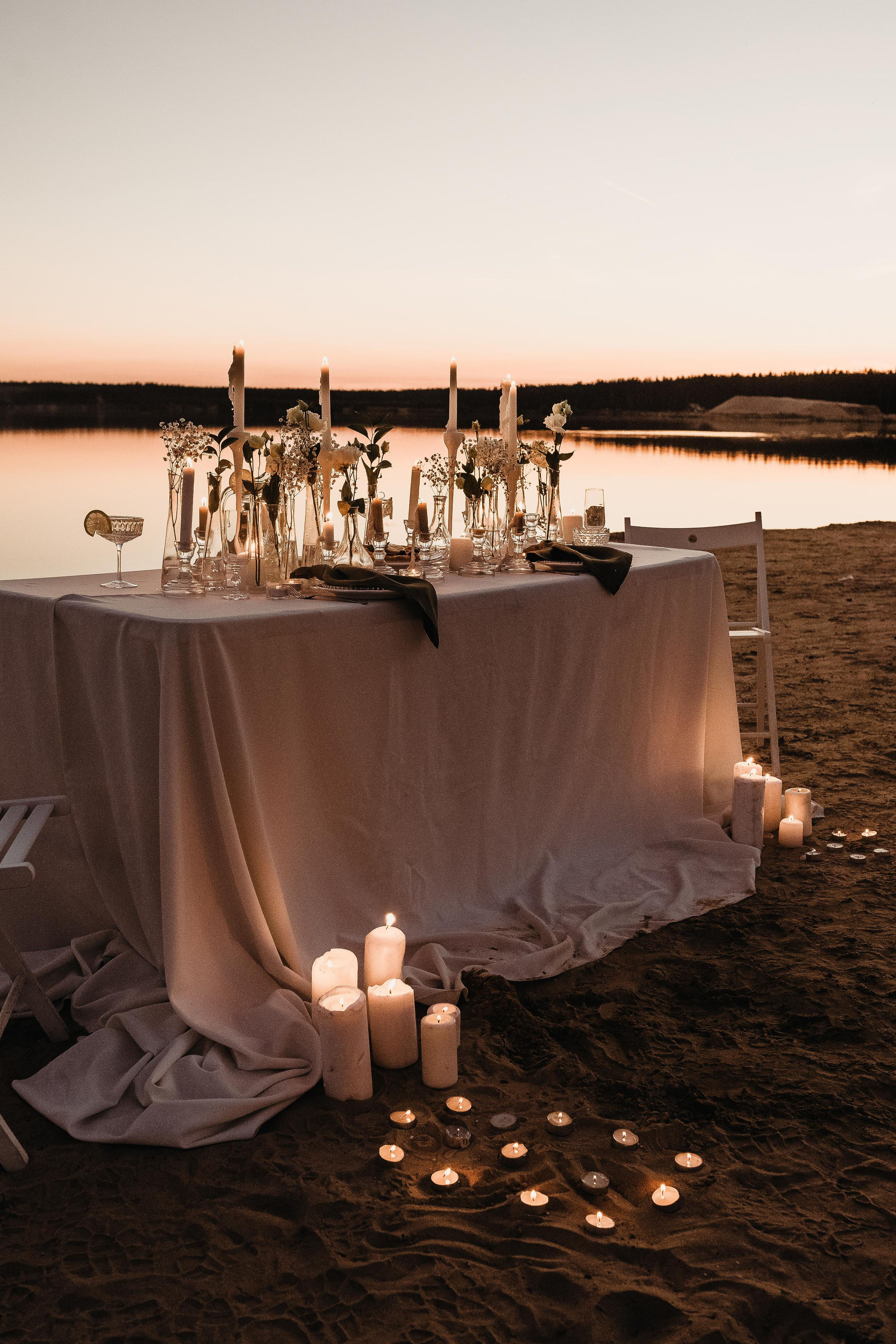 Анастасия и Нормундс. МАРГАРИТА КУДРЯШОВА СВАДЕБНЫЙ И СЕМЕЙНЫЙ ФОТОГРАФ ТВЕРЬ МОСКВА