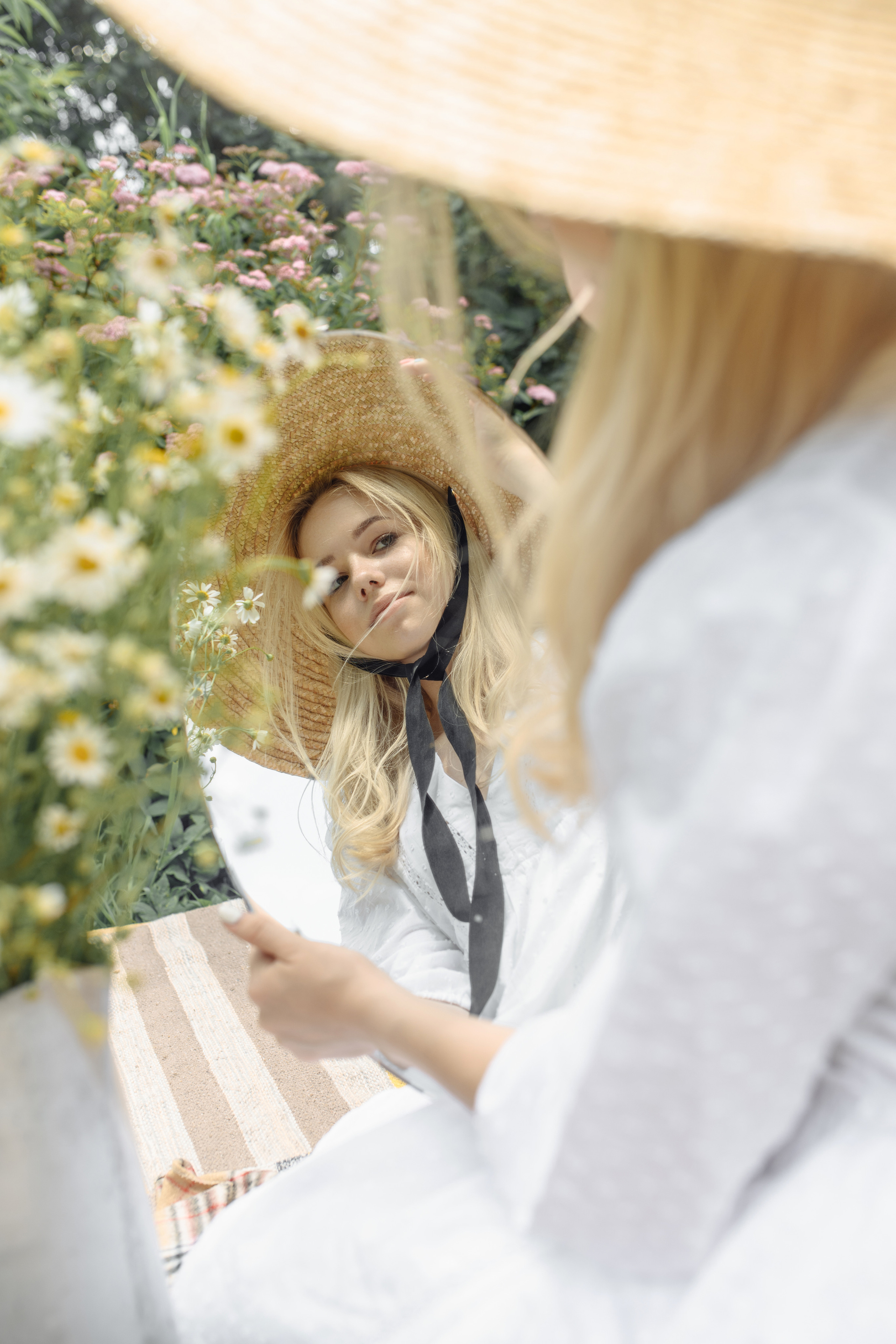 СОНЯ. МАРГАРИТА КУДРЯШОВА СВАДЕБНЫЙ И СЕМЕЙНЫЙ ФОТОГРАФ ТВЕРЬ МОСКВА