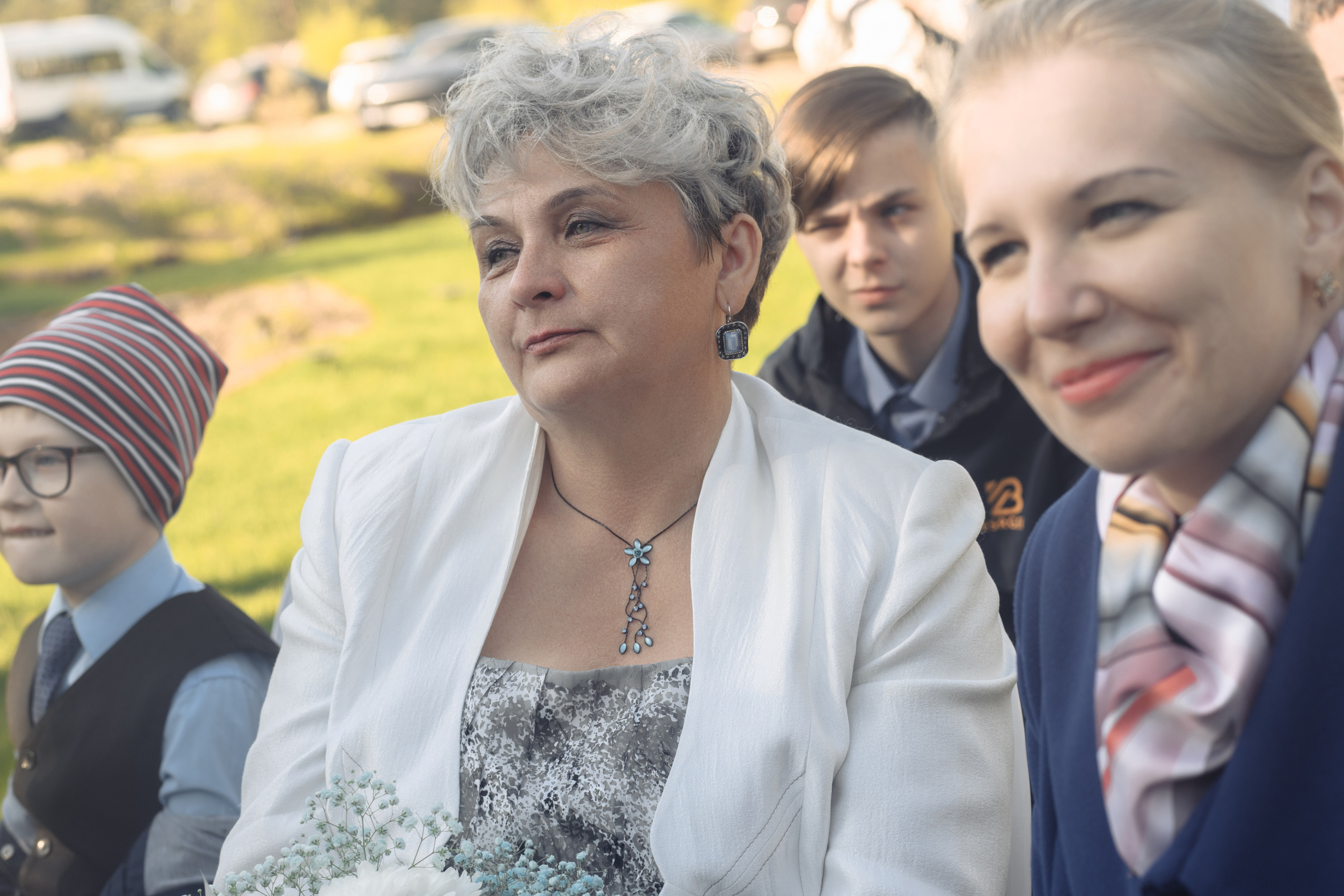 Максим и Оля. МАРГАРИТА КУДРЯШОВА СВАДЕБНЫЙ И СЕМЕЙНЫЙ ФОТОГРАФ ТВЕРЬ МОСКВА