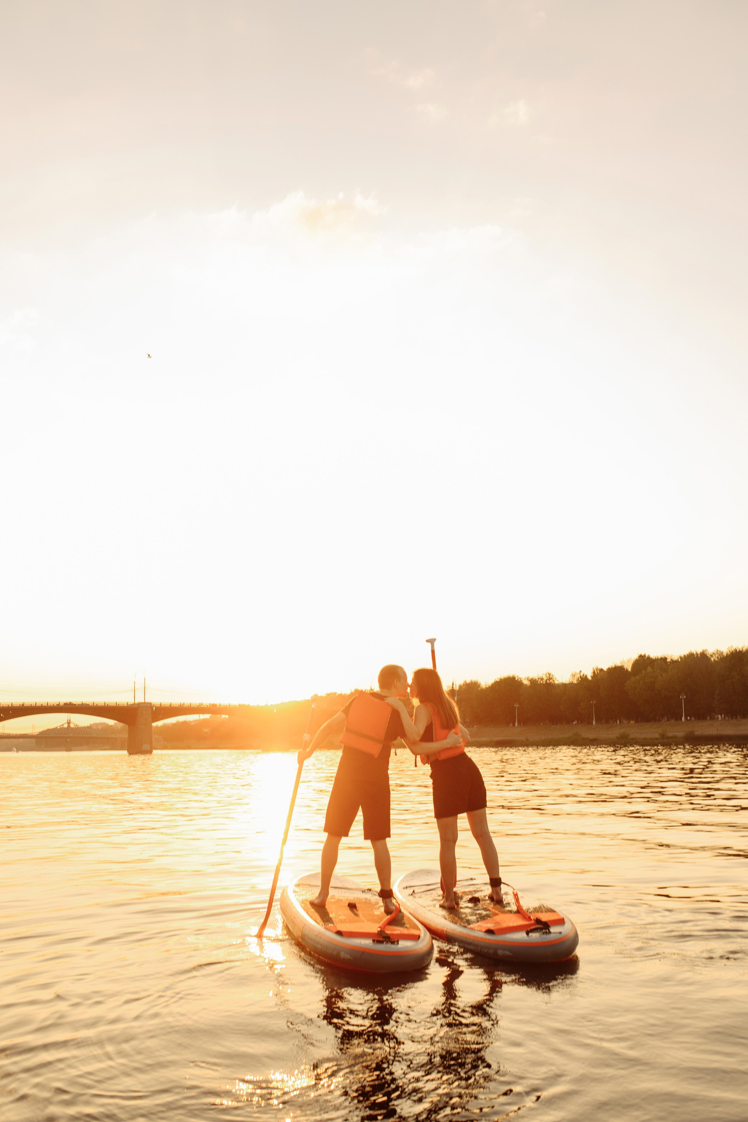 Андрей и Соня. МАРГАРИТА КУДРЯШОВА СВАДЕБНЫЙ И СЕМЕЙНЫЙ ФОТОГРАФ ТВЕРЬ МОСКВА