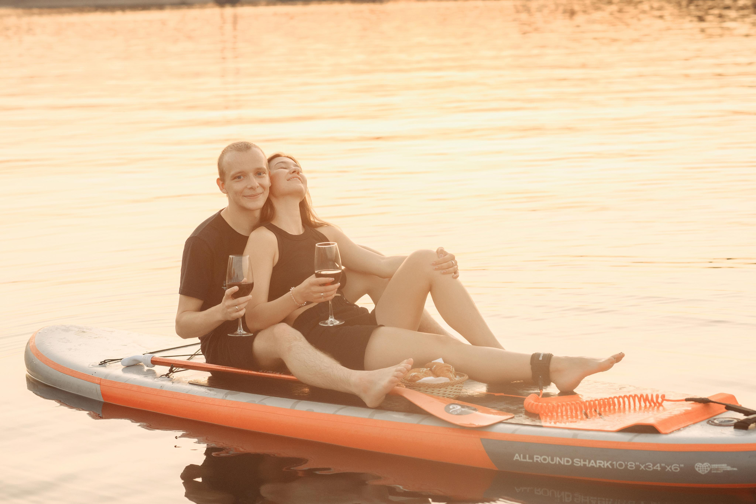 Андрей и Соня. МАРГАРИТА КУДРЯШОВА СВАДЕБНЫЙ И СЕМЕЙНЫЙ ФОТОГРАФ ТВЕРЬ МОСКВА