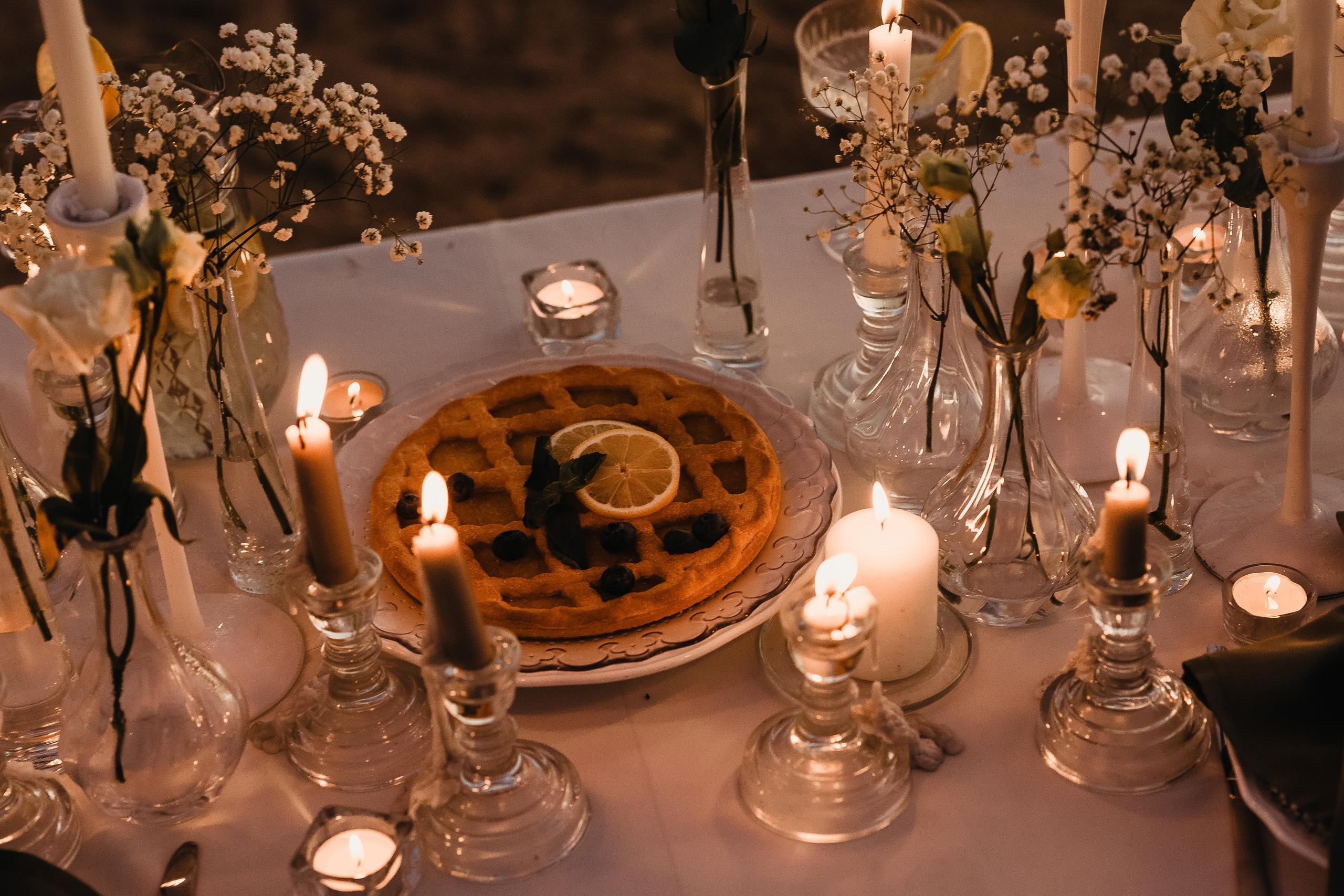 Анастасия и Нормундс. МАРГАРИТА КУДРЯШОВА СВАДЕБНЫЙ И СЕМЕЙНЫЙ ФОТОГРАФ ТВЕРЬ МОСКВА