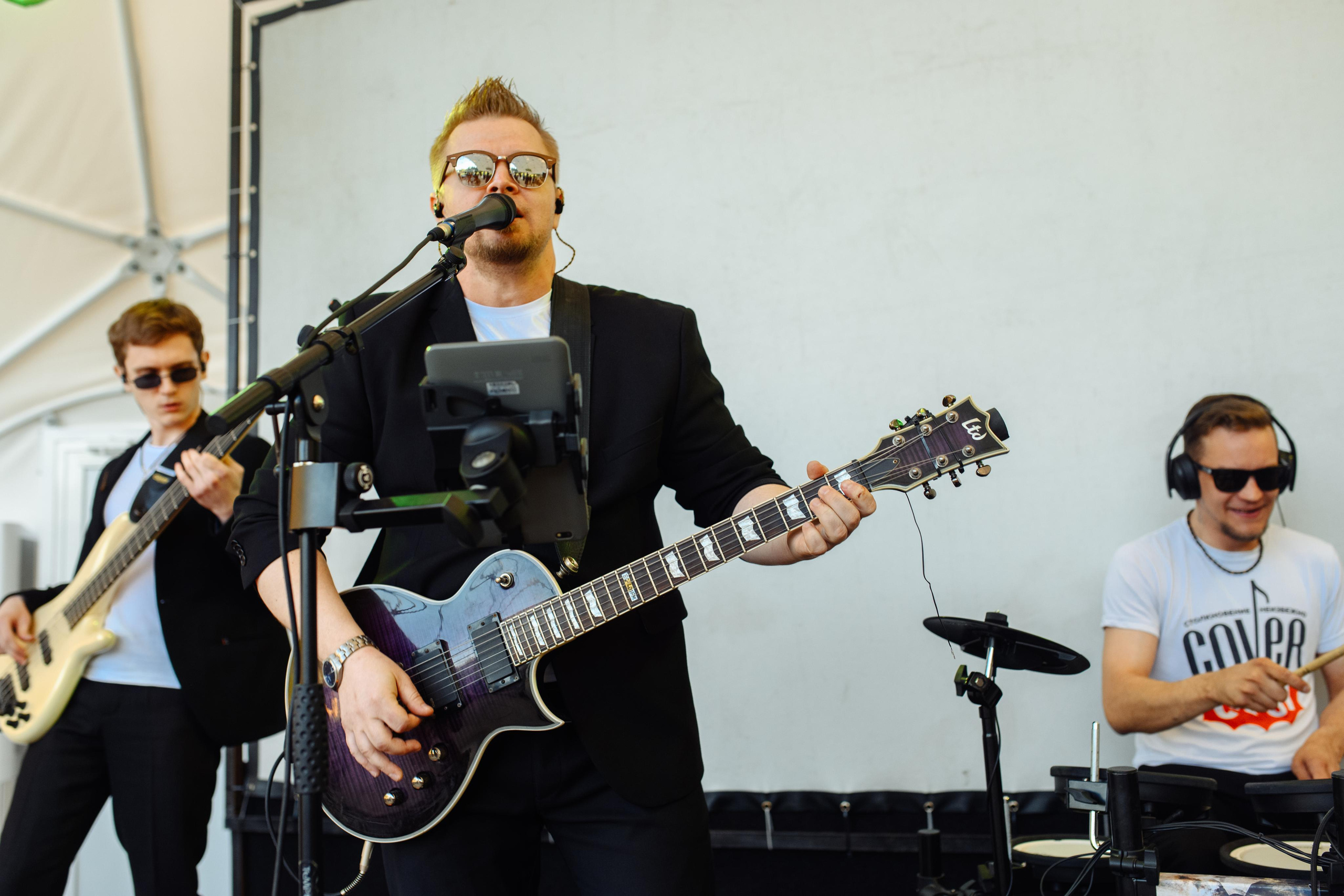 Максим и Оля. МАРГАРИТА КУДРЯШОВА СВАДЕБНЫЙ И СЕМЕЙНЫЙ ФОТОГРАФ ТВЕРЬ МОСКВА