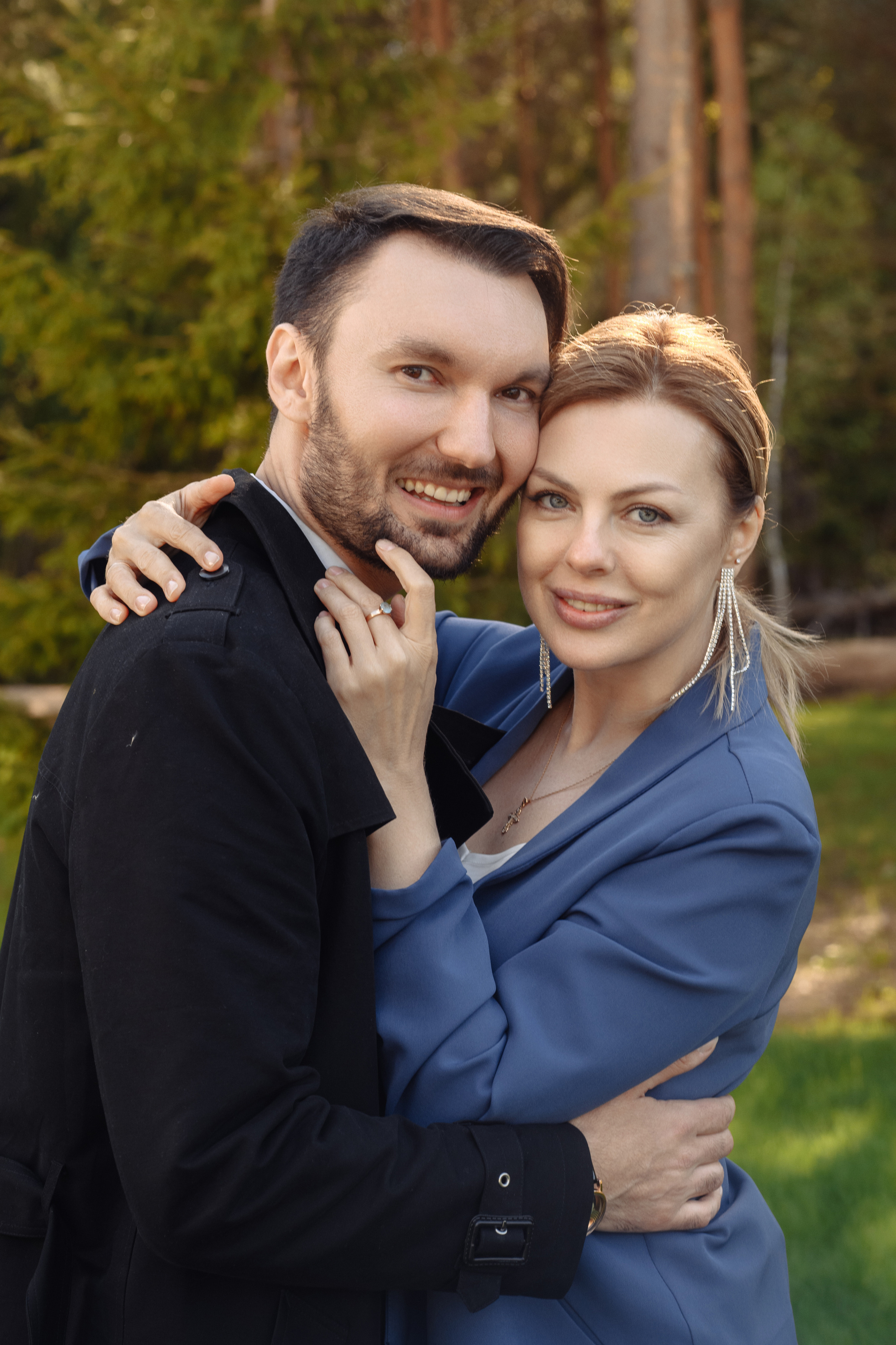 Максим и Оля. МАРГАРИТА КУДРЯШОВА СВАДЕБНЫЙ И СЕМЕЙНЫЙ ФОТОГРАФ ТВЕРЬ МОСКВА