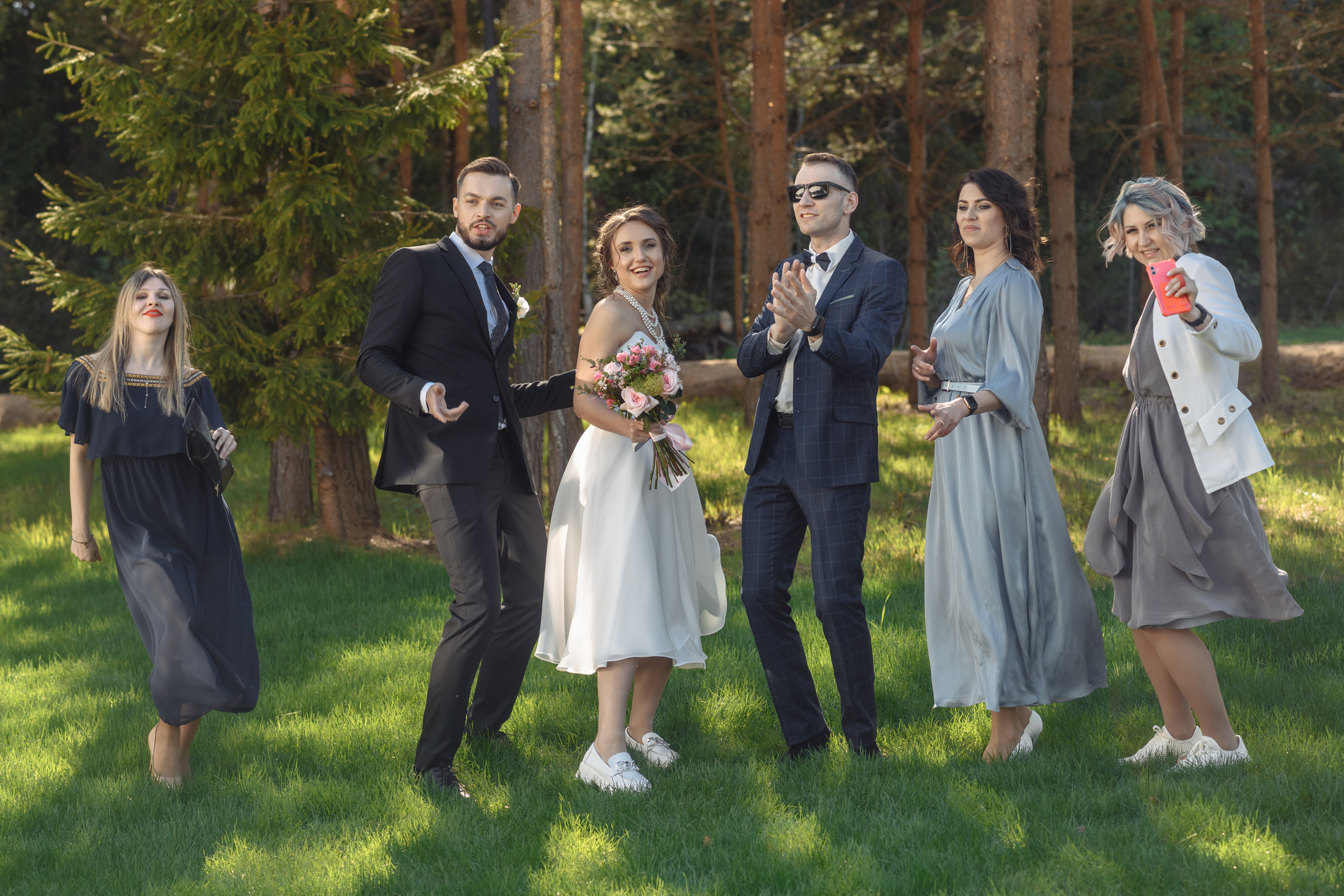 Максим и Оля. МАРГАРИТА КУДРЯШОВА СВАДЕБНЫЙ И СЕМЕЙНЫЙ ФОТОГРАФ ТВЕРЬ МОСКВА