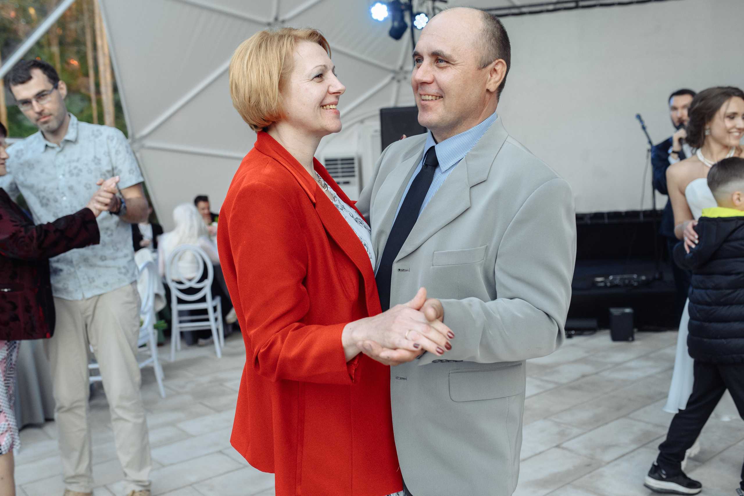 Максим и Оля. МАРГАРИТА КУДРЯШОВА СВАДЕБНЫЙ И СЕМЕЙНЫЙ ФОТОГРАФ ТВЕРЬ МОСКВА