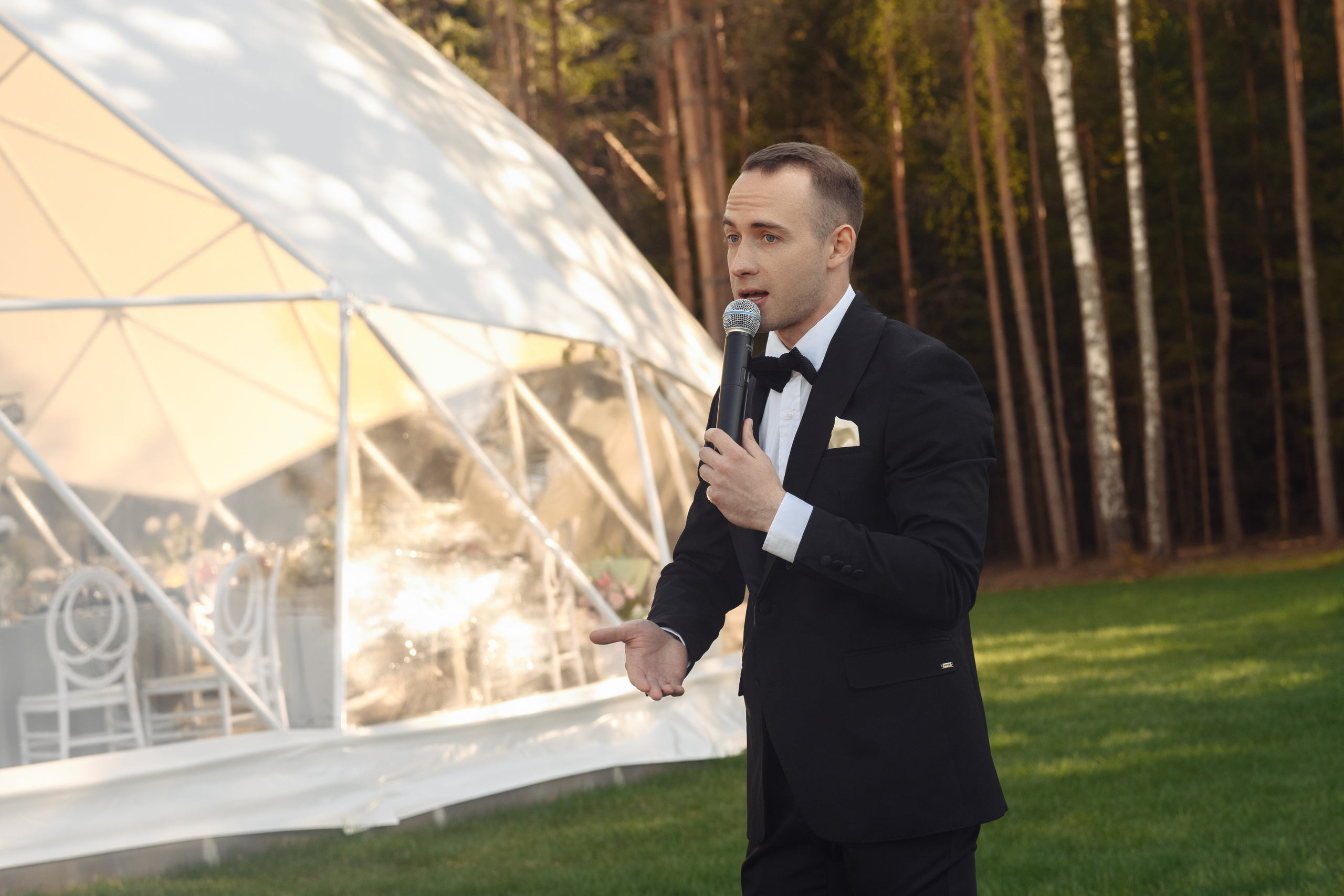 Максим и Оля. МАРГАРИТА КУДРЯШОВА СВАДЕБНЫЙ И СЕМЕЙНЫЙ ФОТОГРАФ ТВЕРЬ МОСКВА