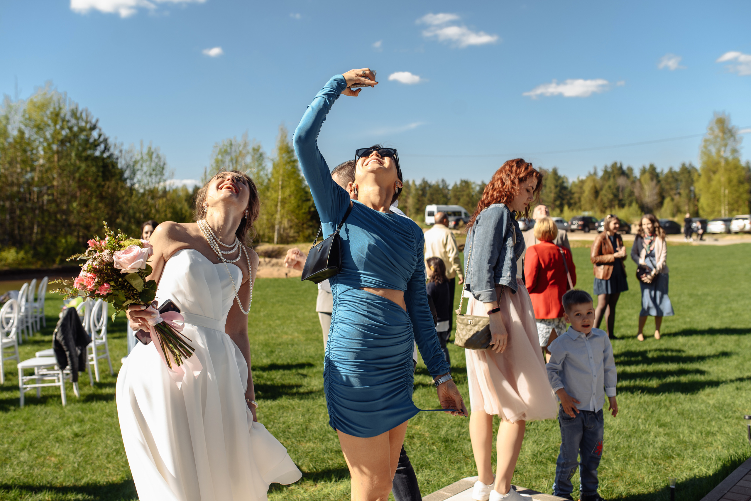 Максим и Оля. МАРГАРИТА КУДРЯШОВА СВАДЕБНЫЙ И СЕМЕЙНЫЙ ФОТОГРАФ ТВЕРЬ МОСКВА