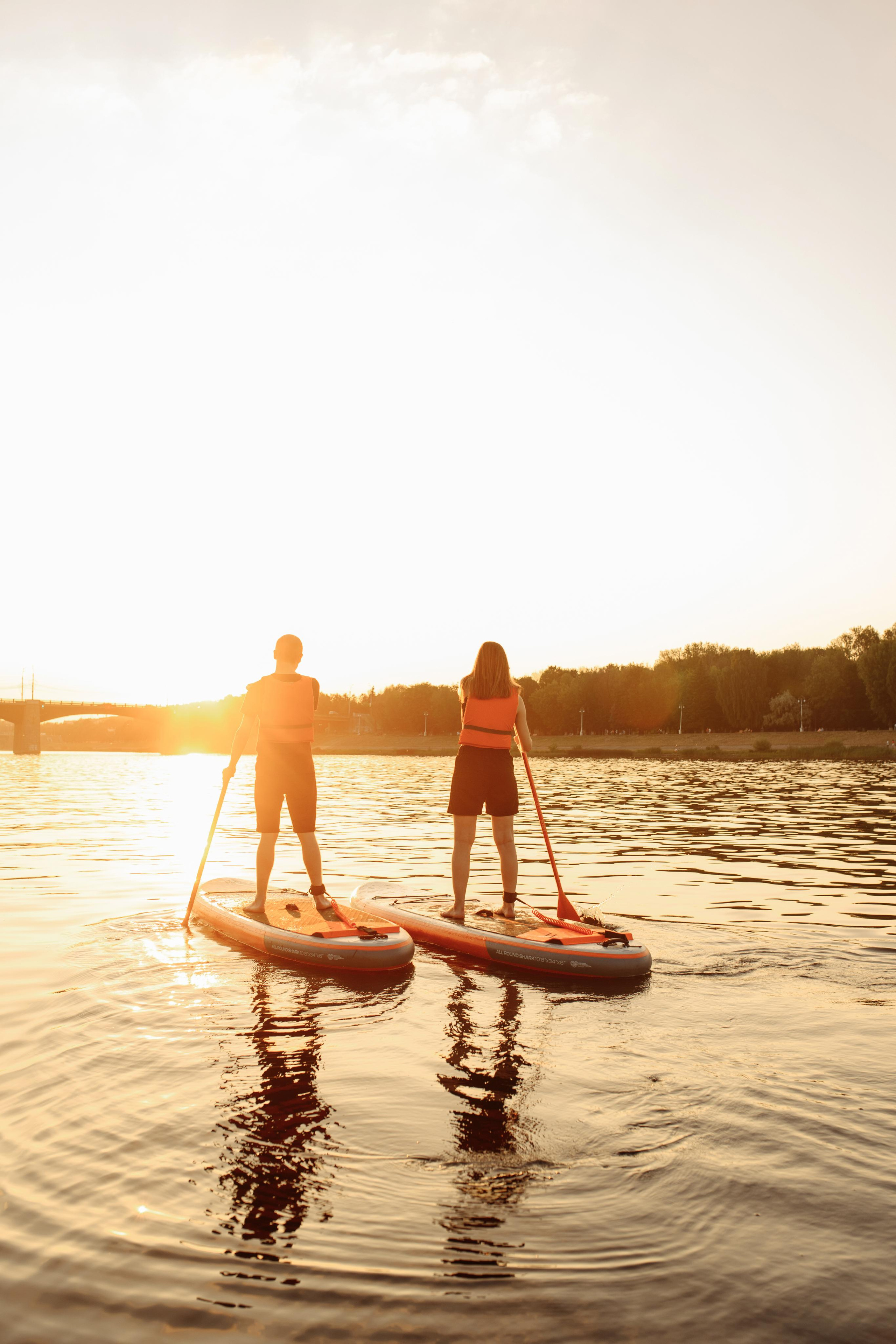 Андрей и Соня. МАРГАРИТА КУДРЯШОВА СВАДЕБНЫЙ И СЕМЕЙНЫЙ ФОТОГРАФ ТВЕРЬ МОСКВА
