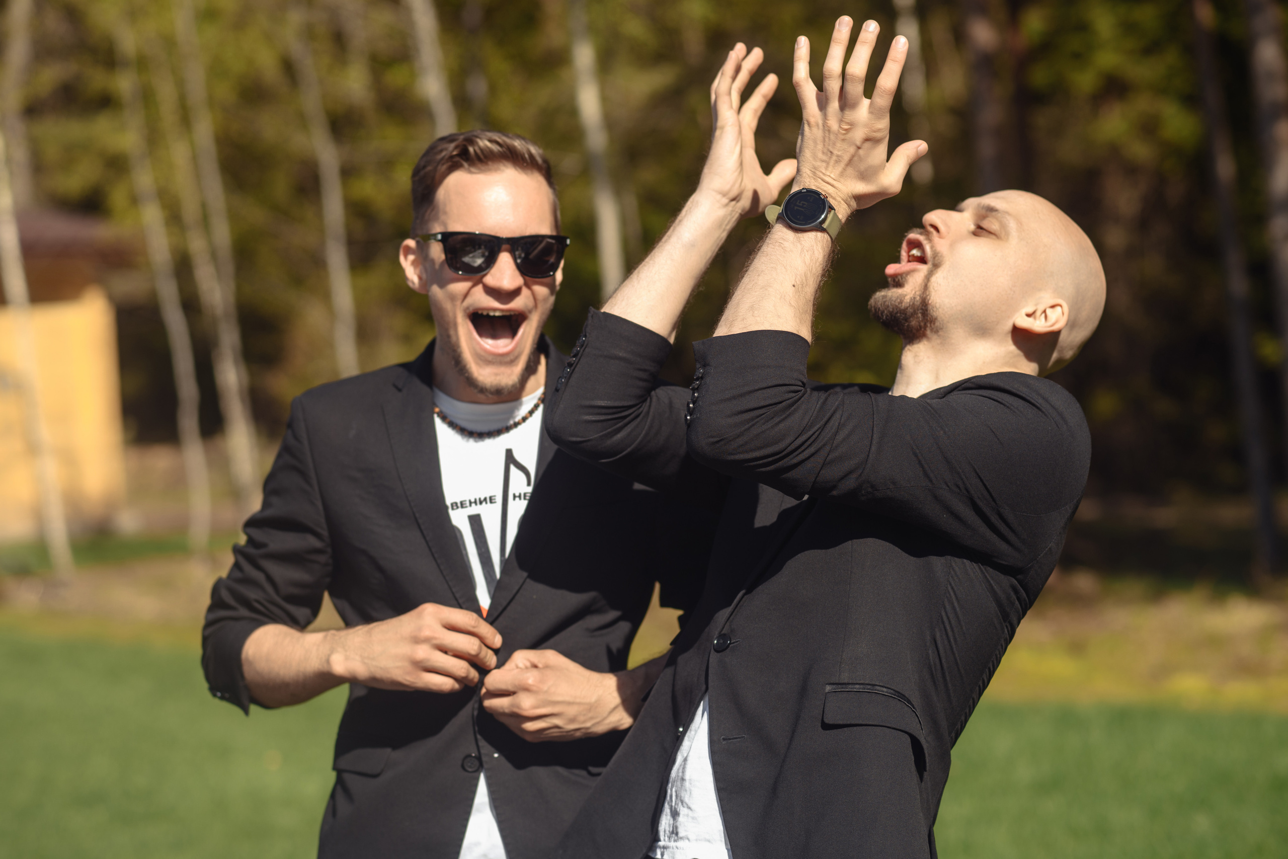 Максим и Оля. МАРГАРИТА КУДРЯШОВА СВАДЕБНЫЙ И СЕМЕЙНЫЙ ФОТОГРАФ ТВЕРЬ МОСКВА